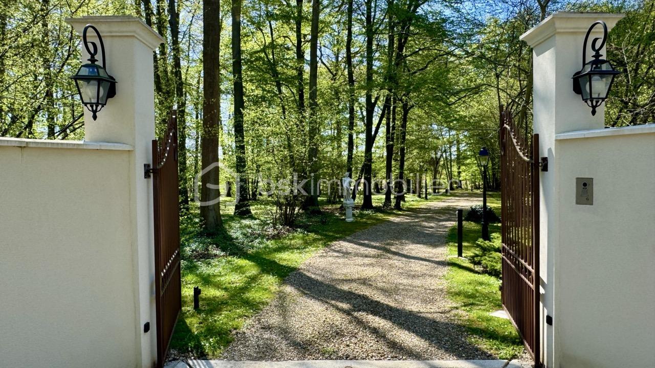 IMG_7270 - Grande.jpeg