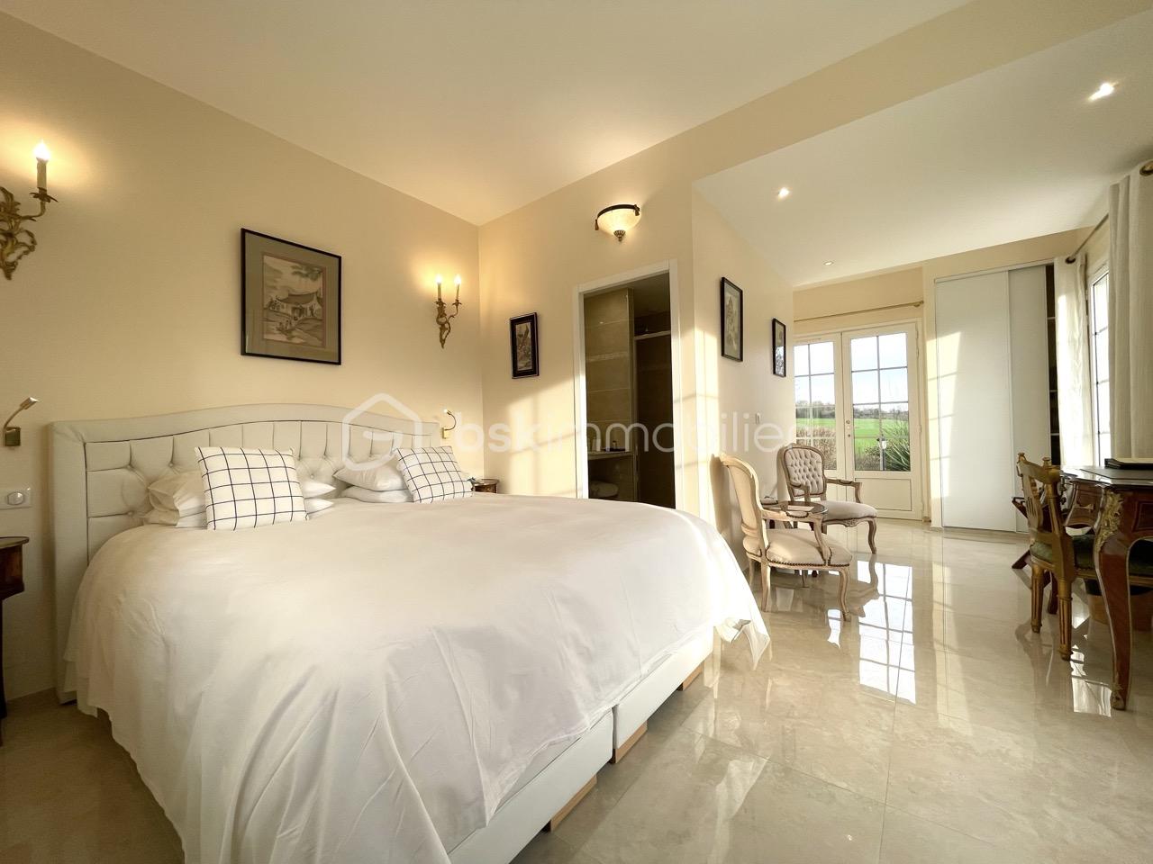 IMG_5393 - Grande.jpeg