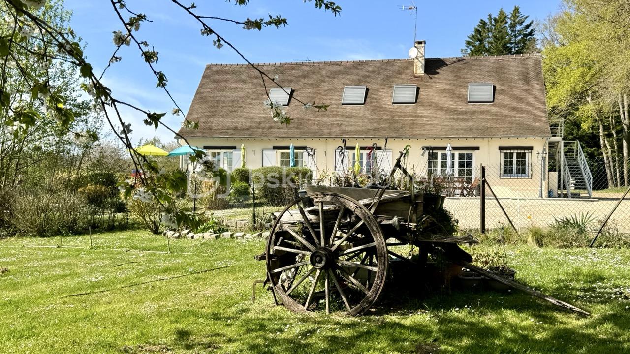 IMG_7292 - Grande.jpeg