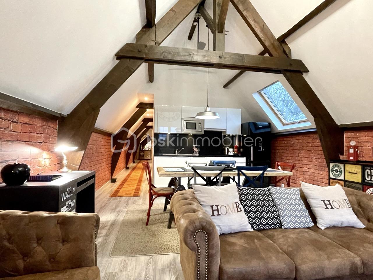 IMG_5428 - Grande.jpeg