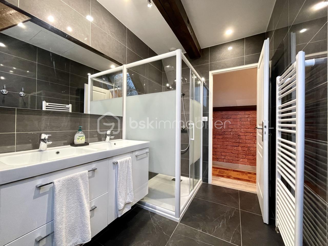 IMG_5425 - Grande.jpeg