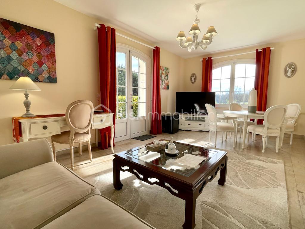 PHOTO-2026-02-24-23-04-08 3.jpg