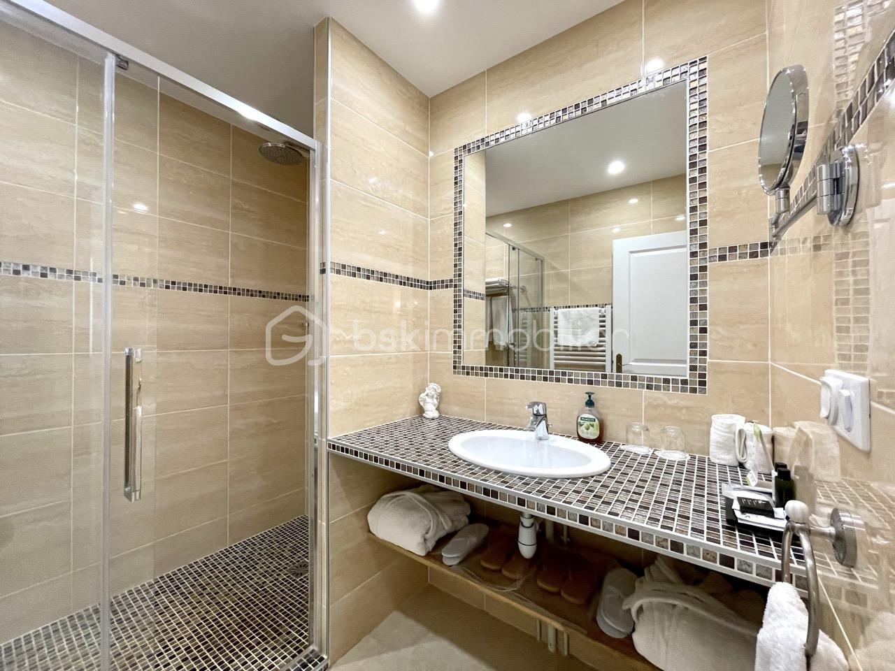 IMG_5396 - Grande.jpeg