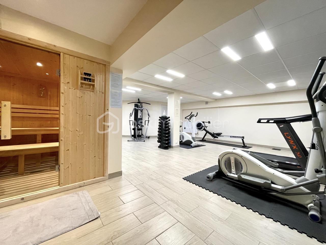 IMG_5416 - Grande.jpeg