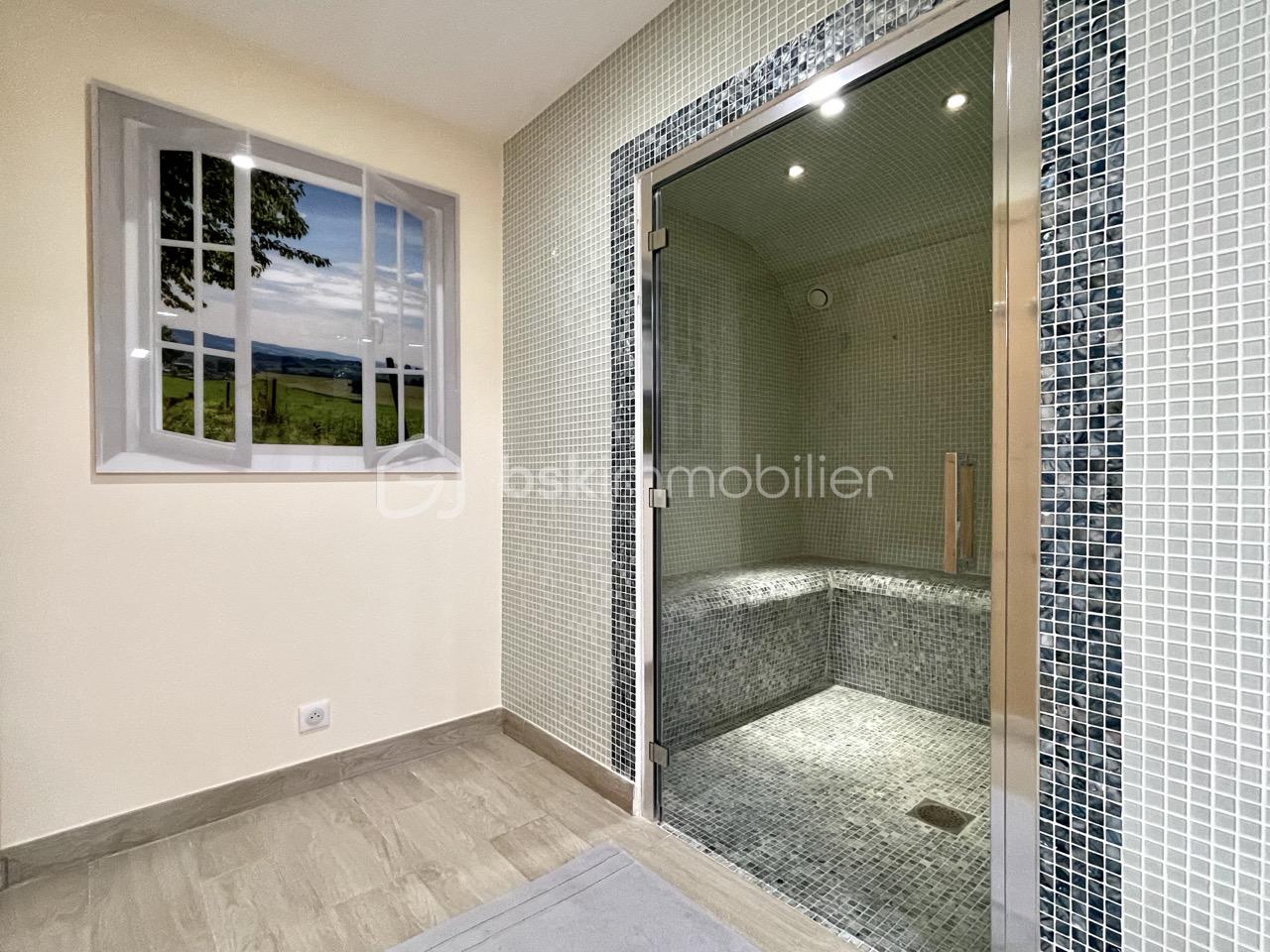 IMG_5361 - Grande.jpeg