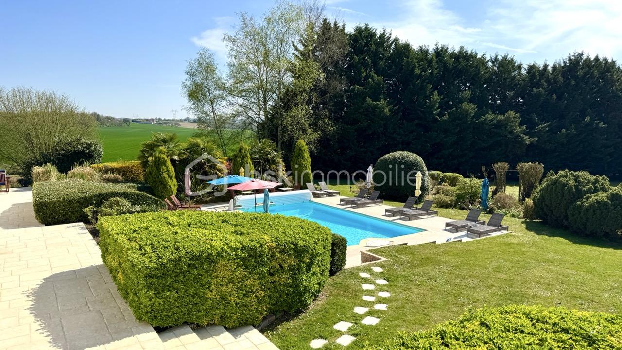 IMG_7307 - Grande.jpeg