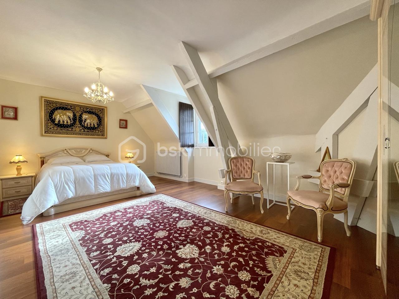 IMG_5349 - Grande.jpeg