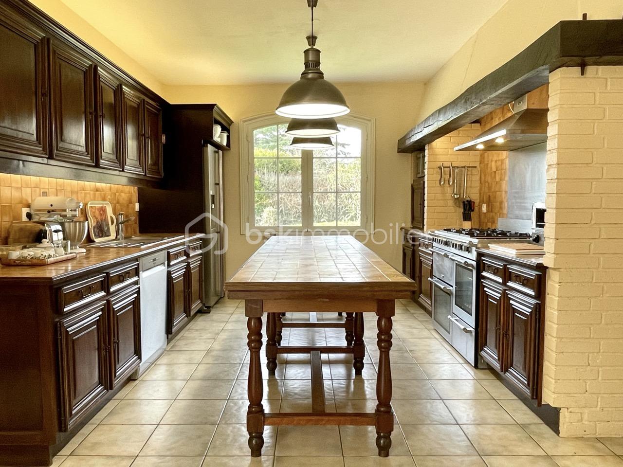 IMG_5375 - Grande.jpeg