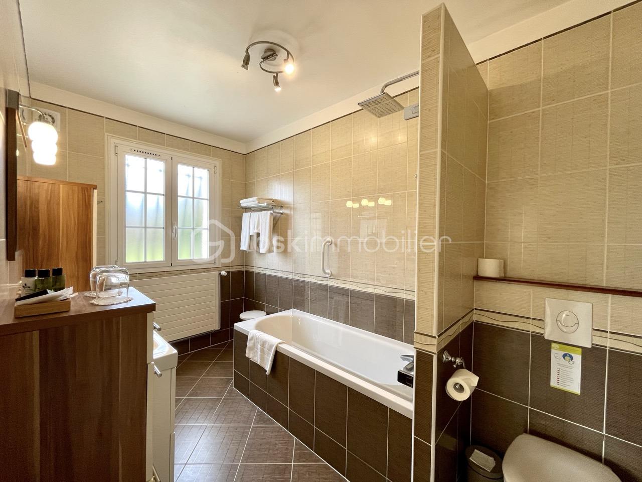 IMG_5370 - Grande.jpeg