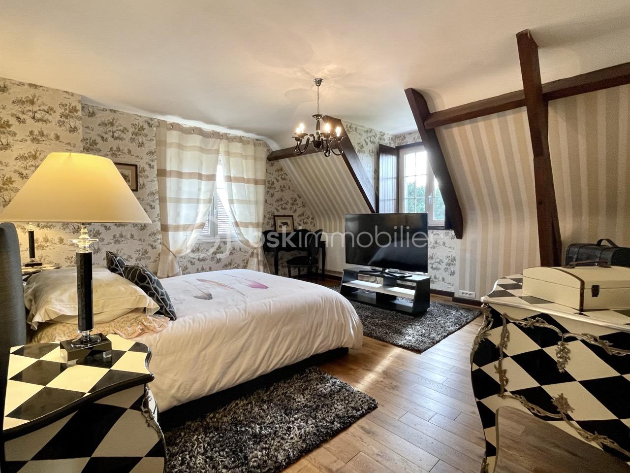 IMG_5338 - Grande.jpeg