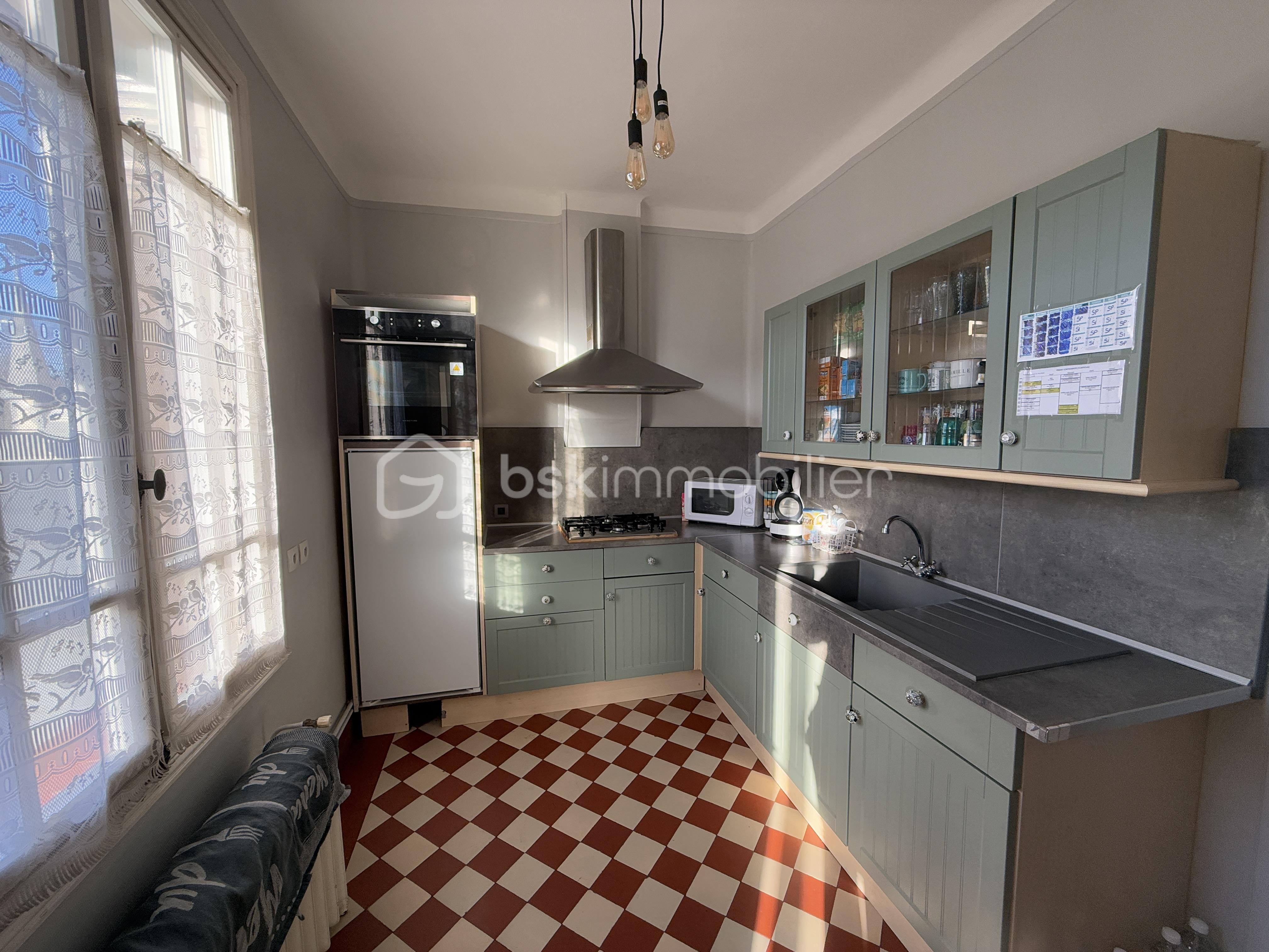 Maison de 86 m² - V72jhpAVLpsTIzNb8F2g1hUGaaTVw2VJHkNbCQRI.jpg