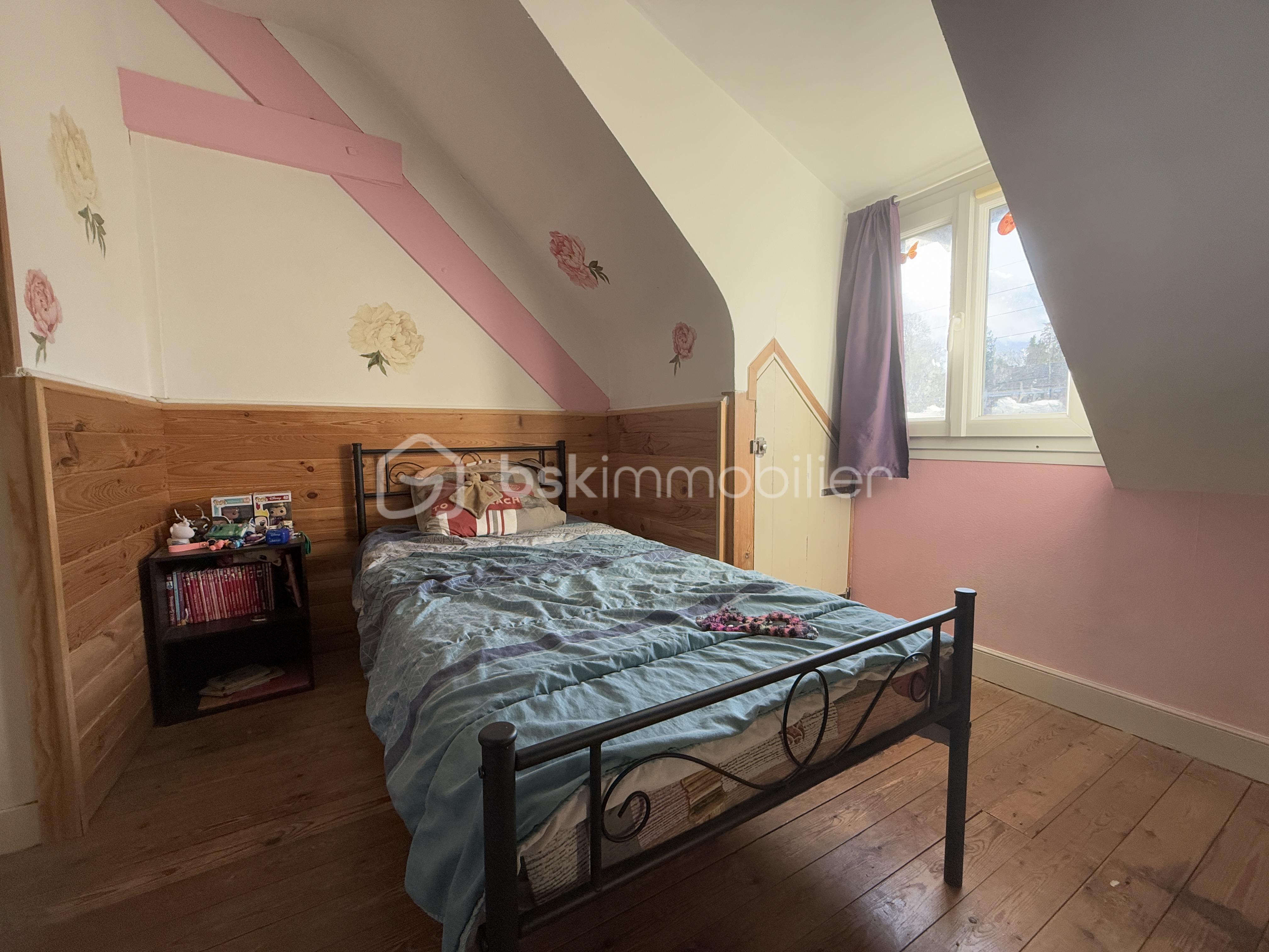 Maison de 86 m² - rYLGiifmUnNpudIGxLmago0Ncrc2KaI1An5TZ0zP.jpg