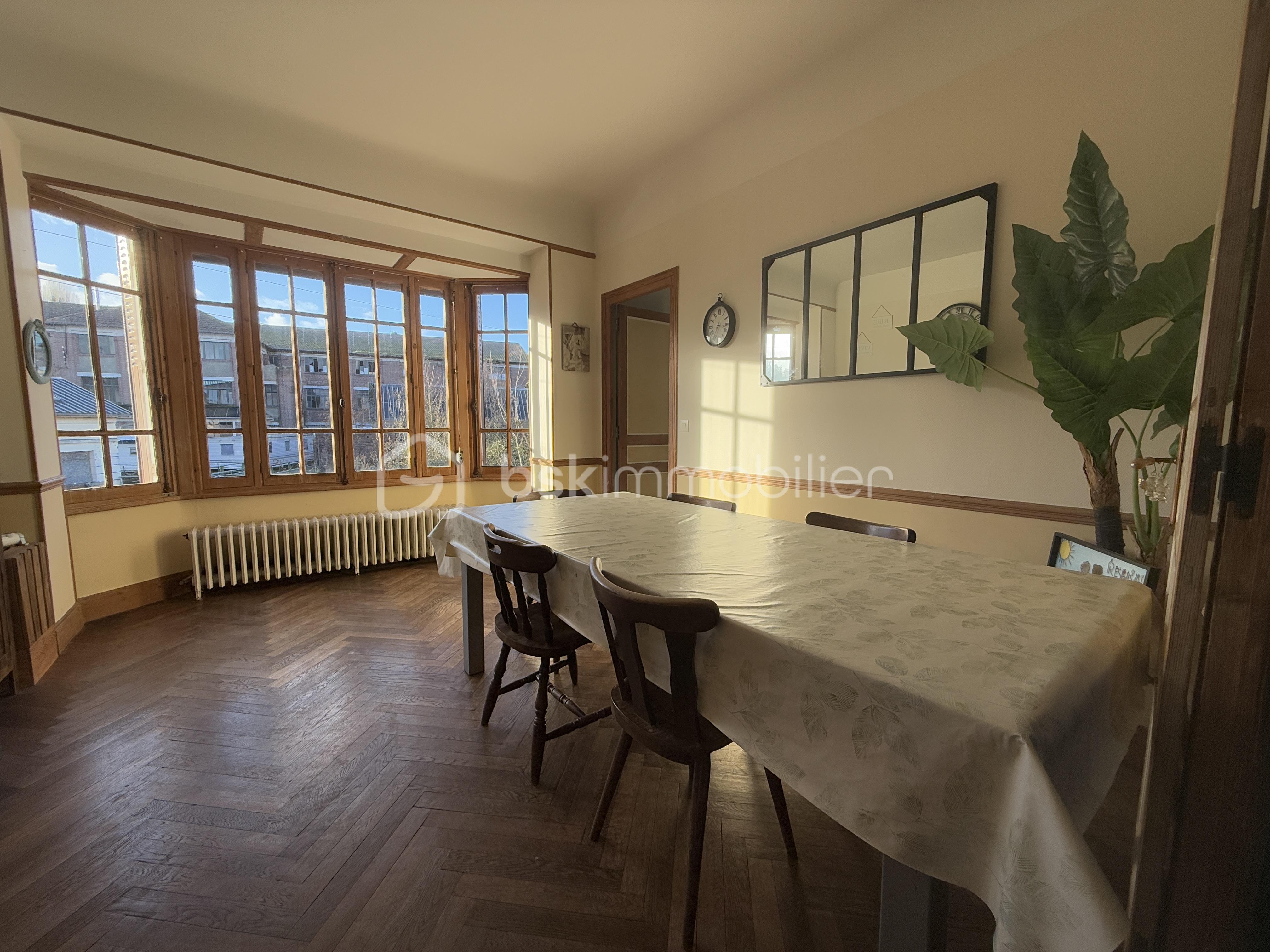 Maison de 86 m² - ZSVjaRoBwu3gTKu6LoypvZQPzgMJlfqxhxu6PdH7.jpg