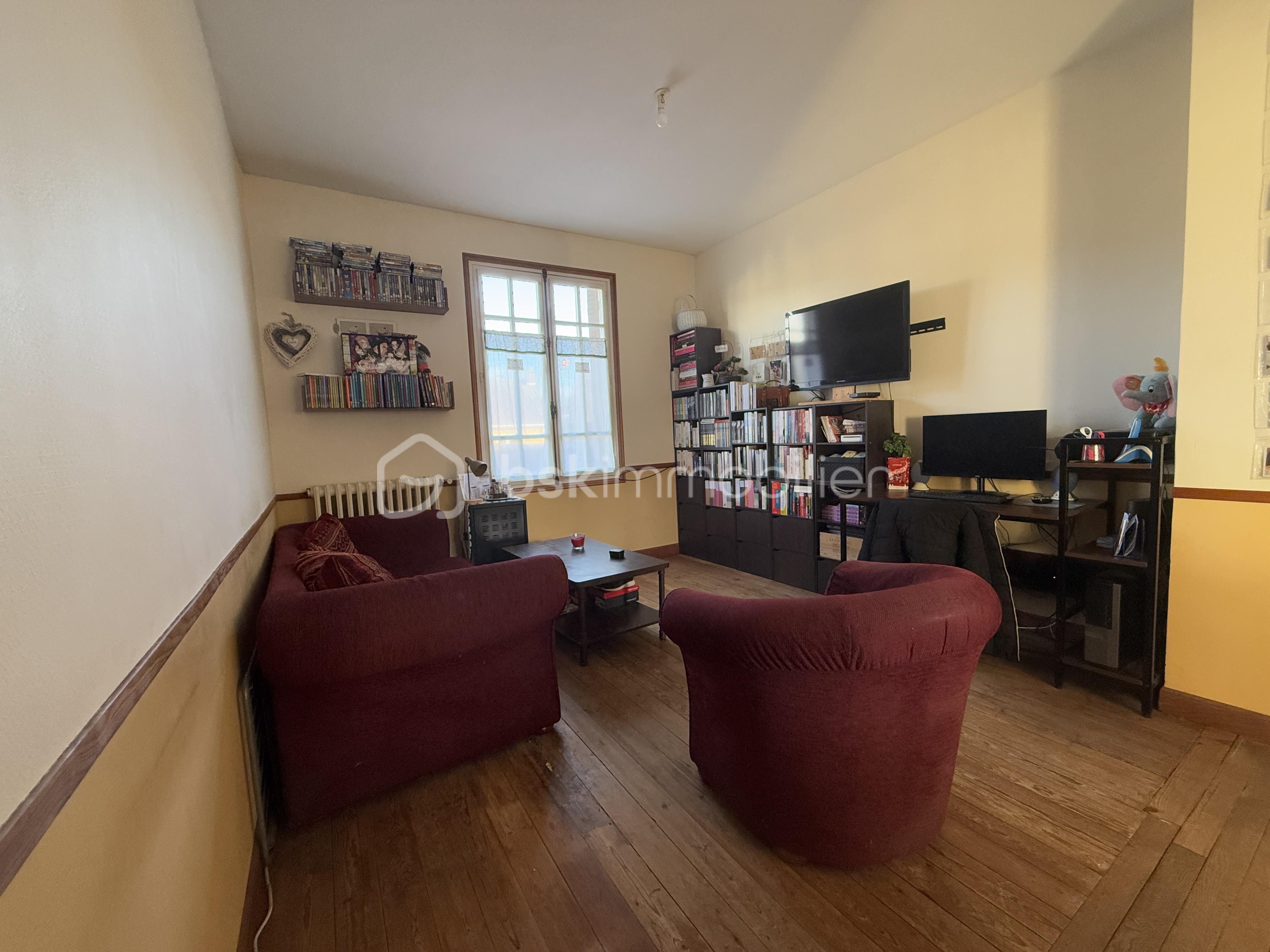 Maison de 86 m² - ENSbdenWBzFxnI7QX65Kyf9LwF1oXs9AFuFQJsPv.jpg