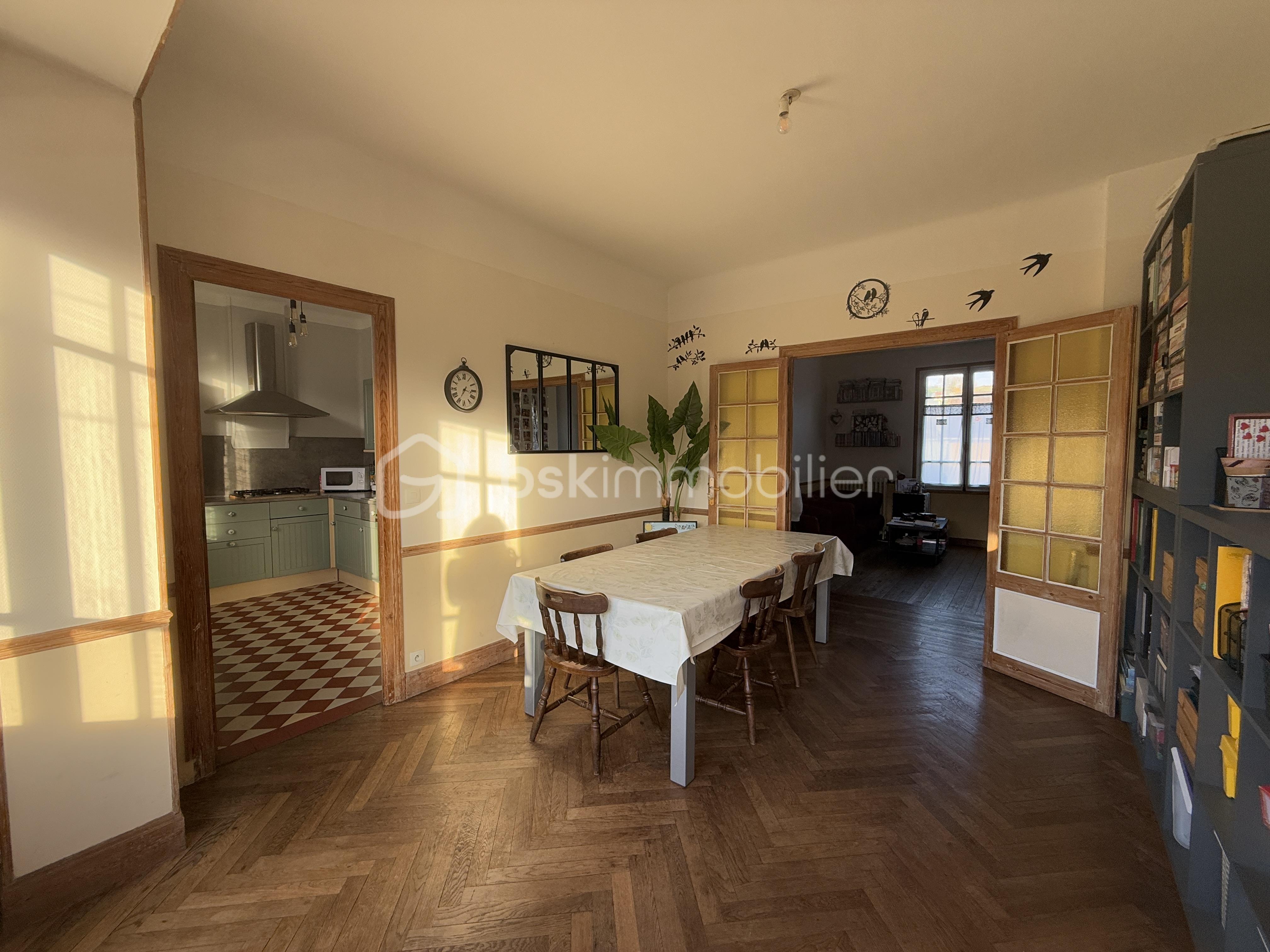 Maison de 86 m² - k1lQ6hYczDOq9TKgZ4g75aiHGoE80WEbFBDZvZpn.jpg