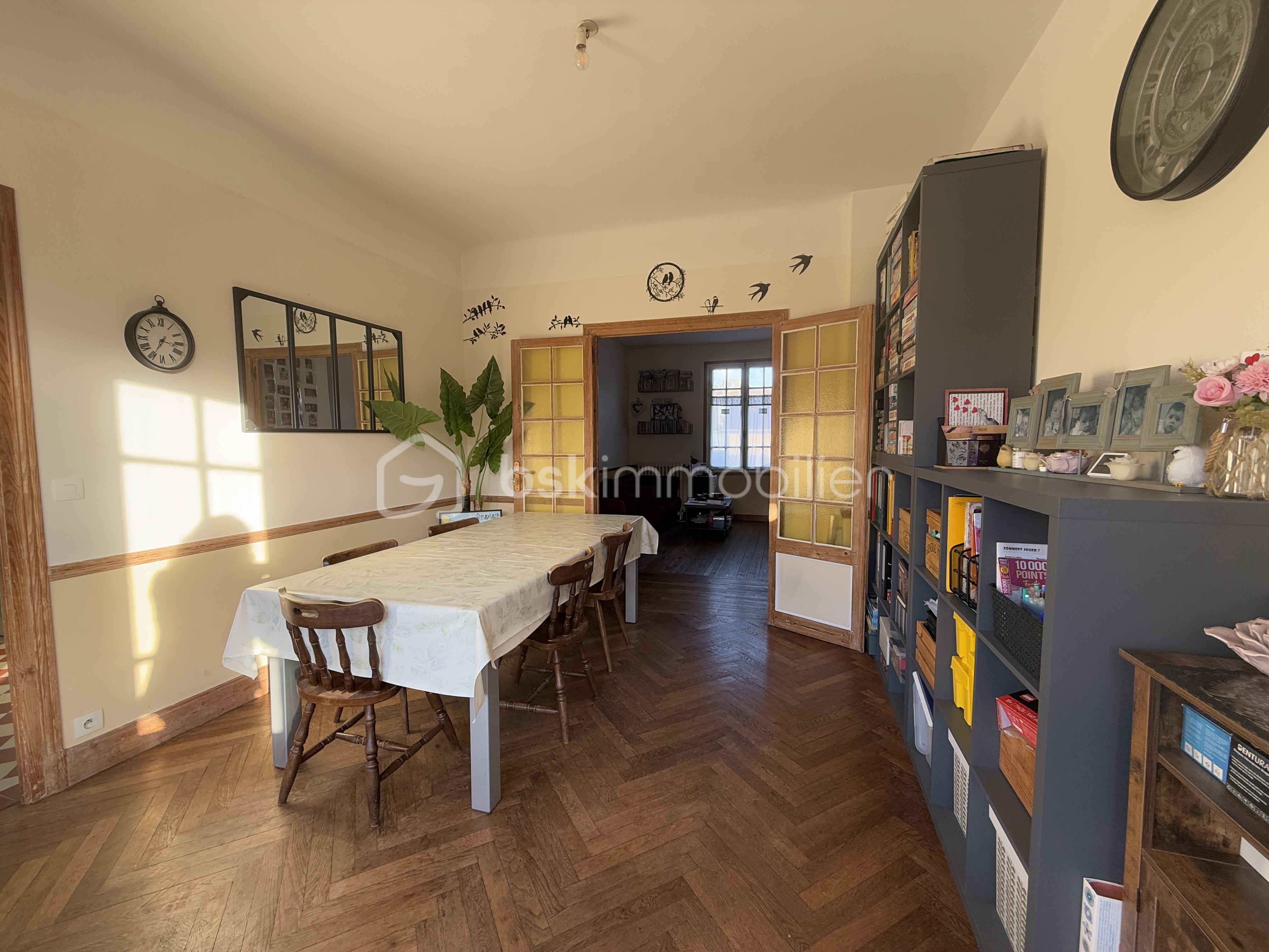 Maison de 86 m² - WdjHhSD4oNwYtHoN3LZwMQUoNZR7Jgm7j1Ag0yLj.jpg