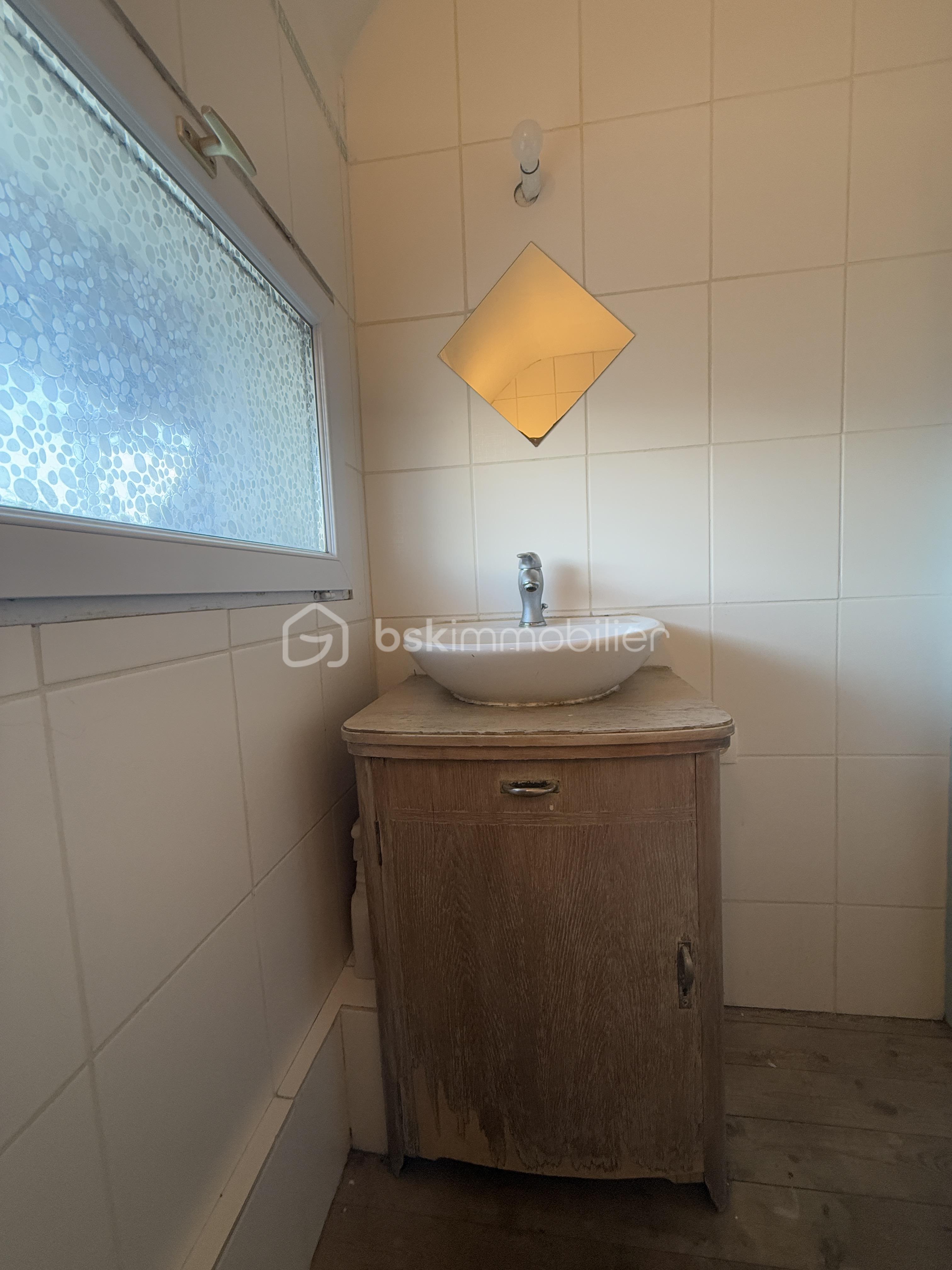 Maison de 86 m² - tdXi7sOpH3oIctnVqAbogwMLFRkHxwiikrnLrIx9.jpg