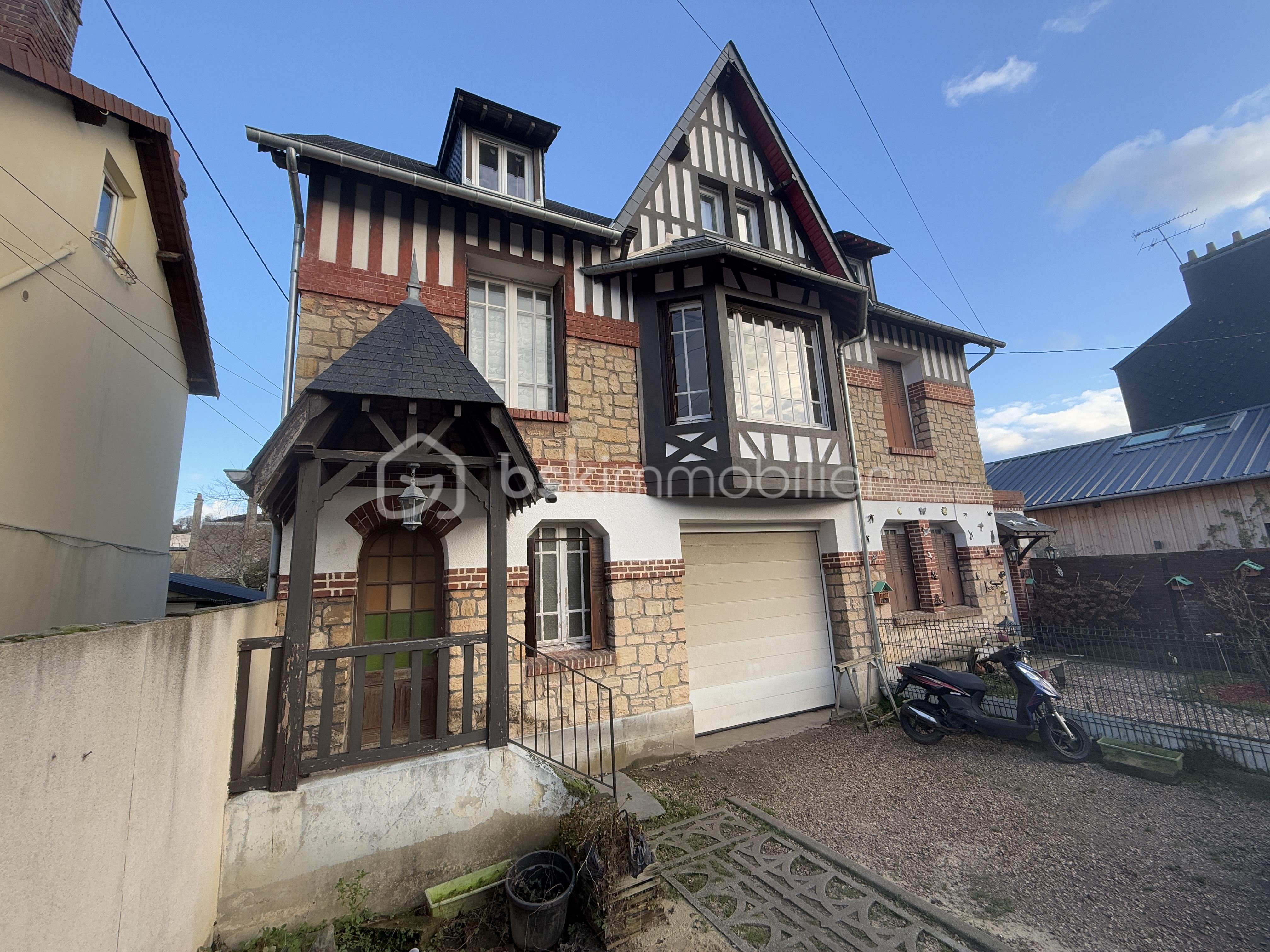 Maison de 86 m² - SRt4t91XpZqZou8qcVT8hnWpDPQ9CJTOOdzvEI1W.jpg