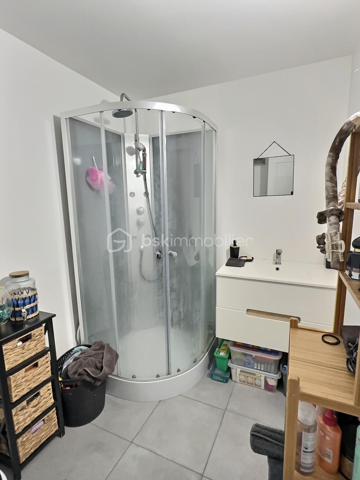 Appartement de 40 m² - IMG_6592.jpeg