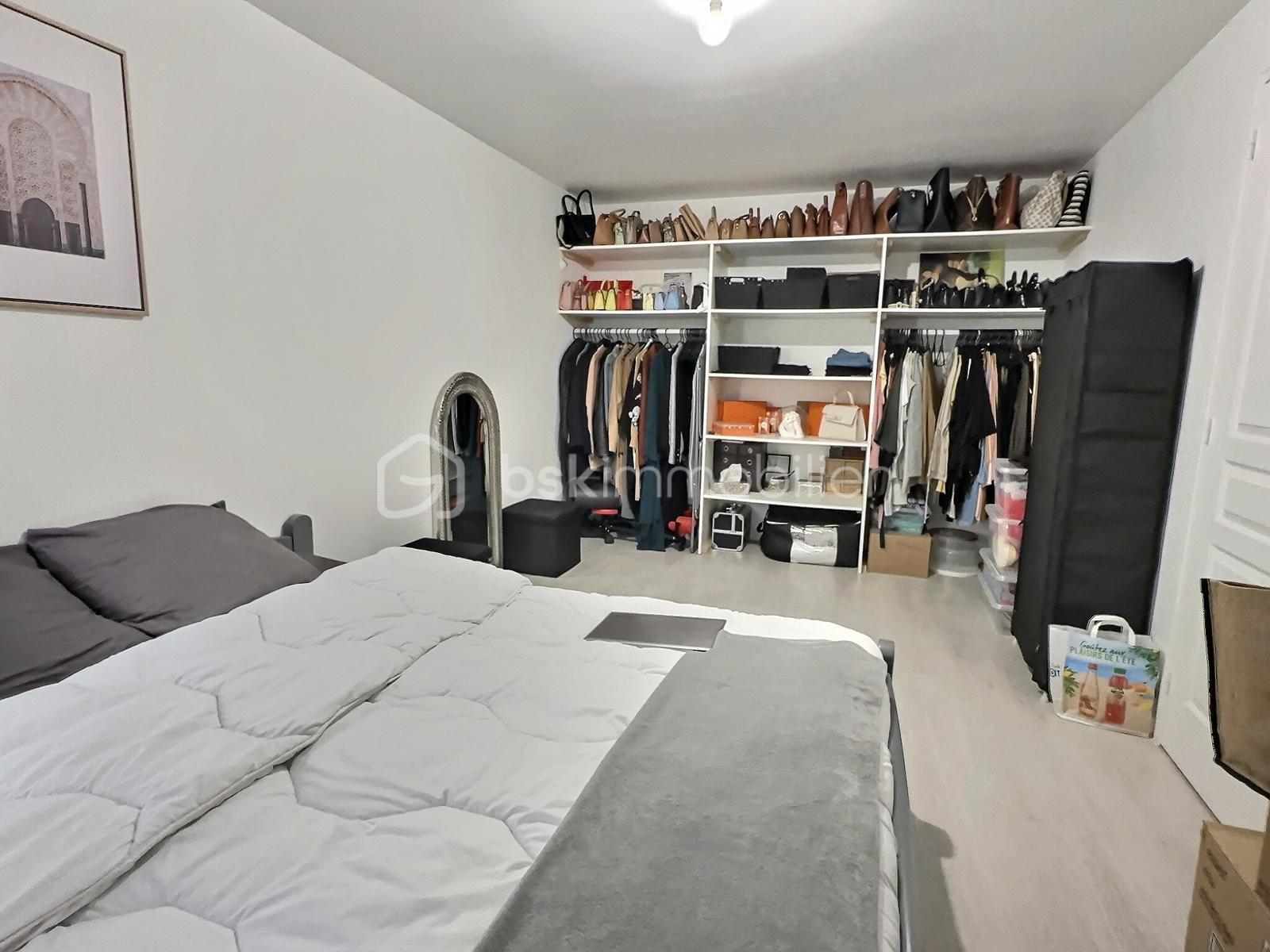 Appartement de 40 m² - IMG_6591.jpeg