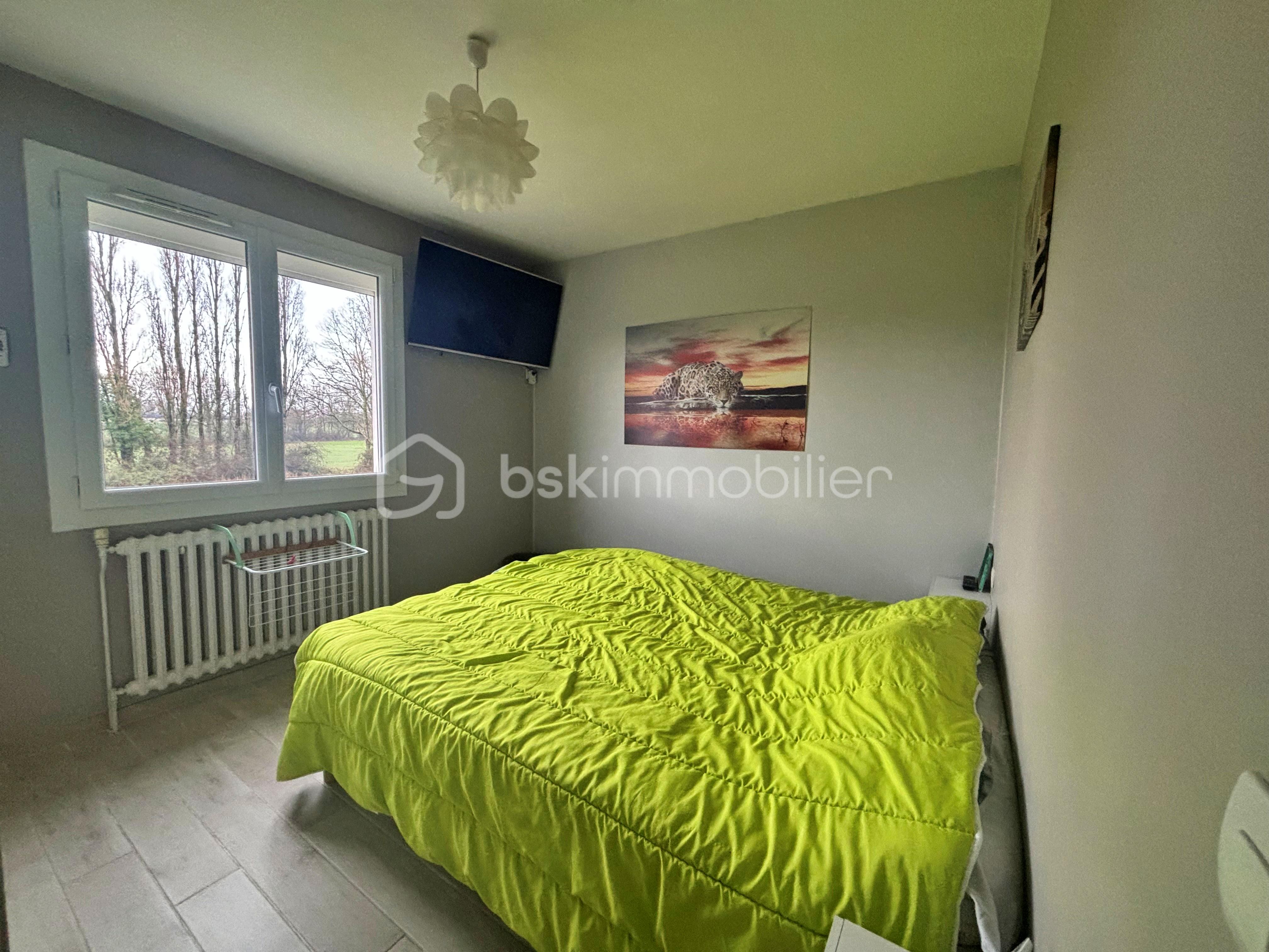 Maison de 75 m² - IMG_0406.JPG