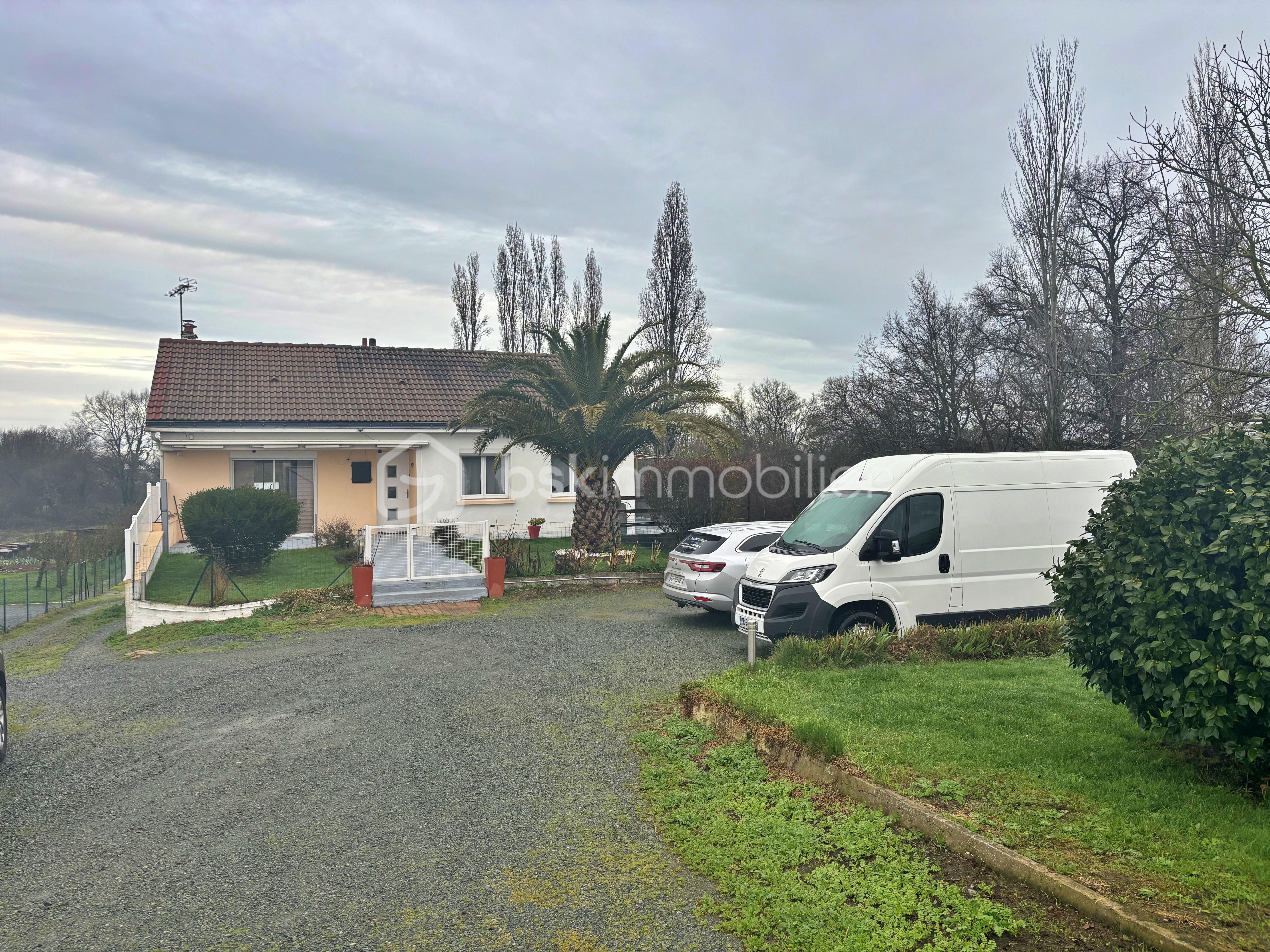 Maison de 75 m² - IMG_0469.JPG