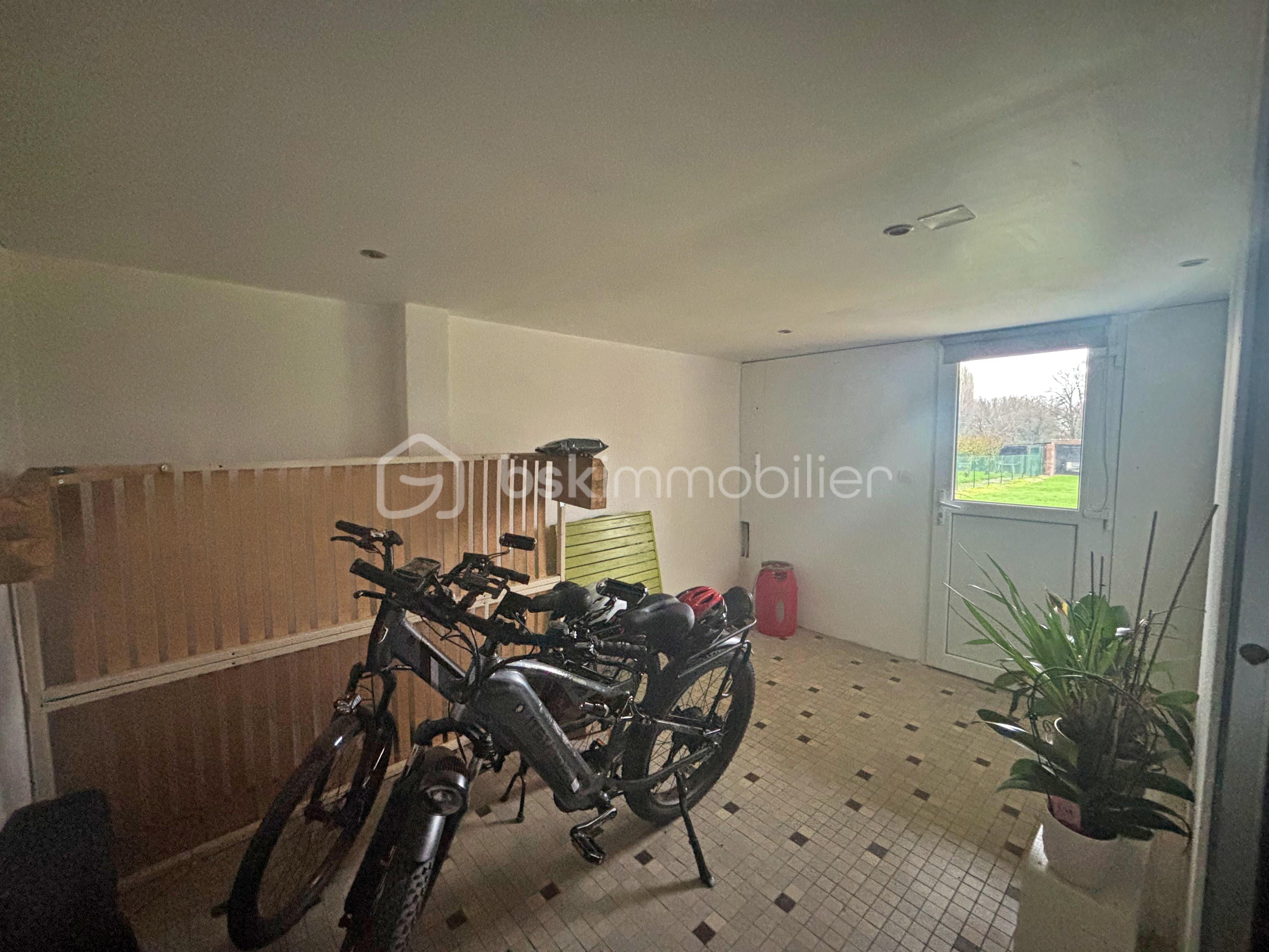 Maison de 75 m² - IMG_0451.JPG