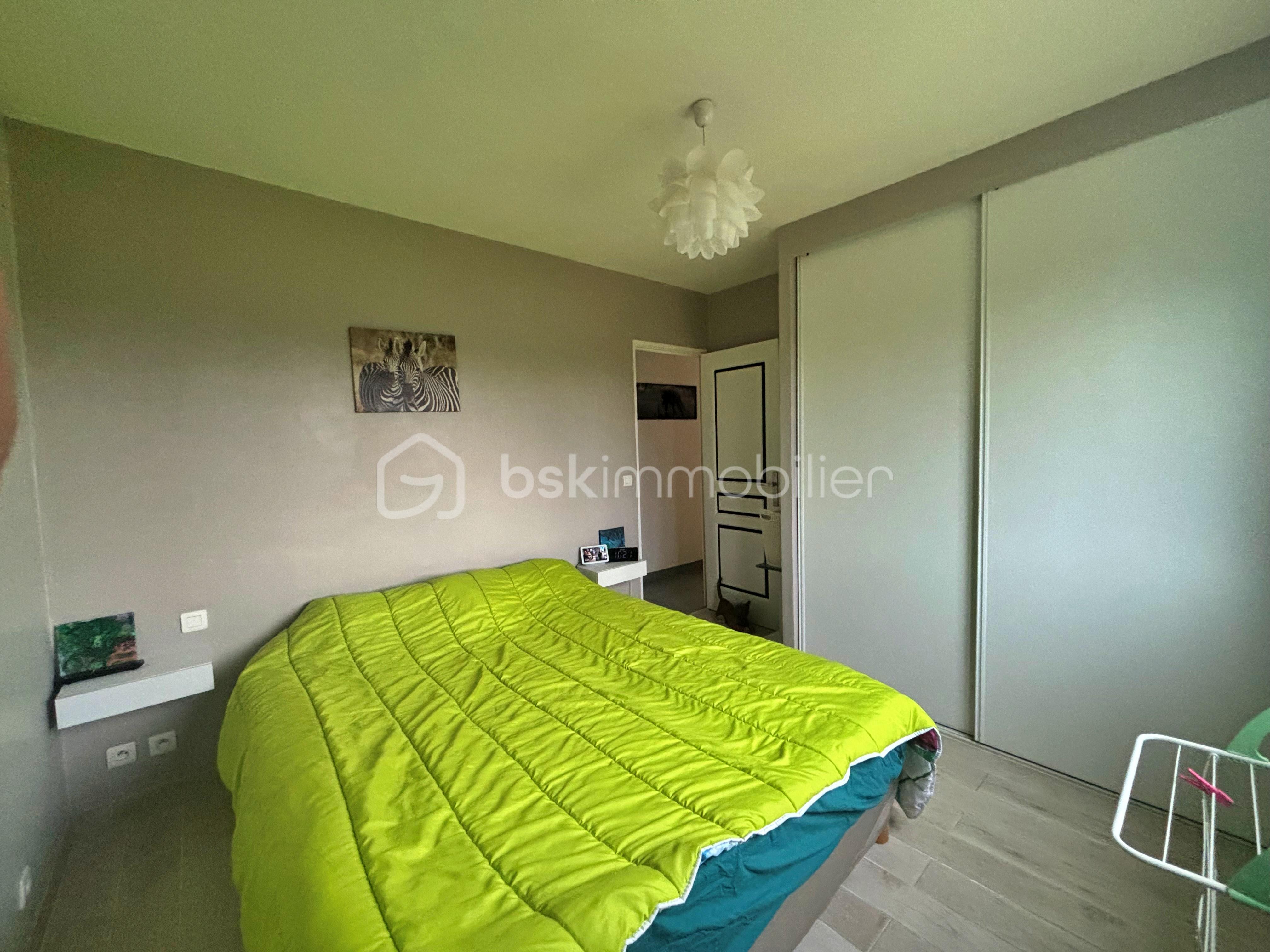 Maison de 75 m² - IMG_0407.JPG