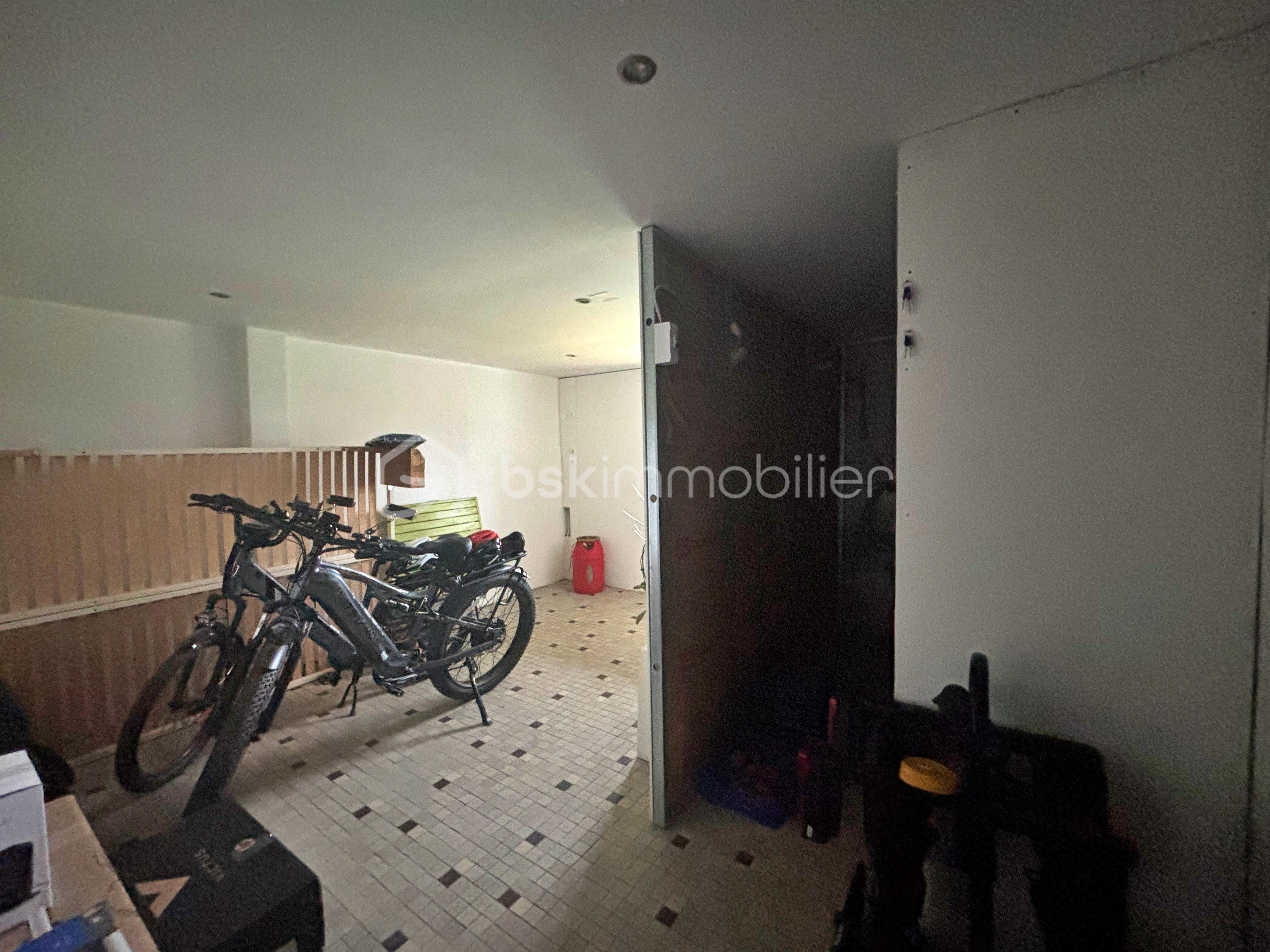 Maison de 75 m² - IMG_0450.JPG