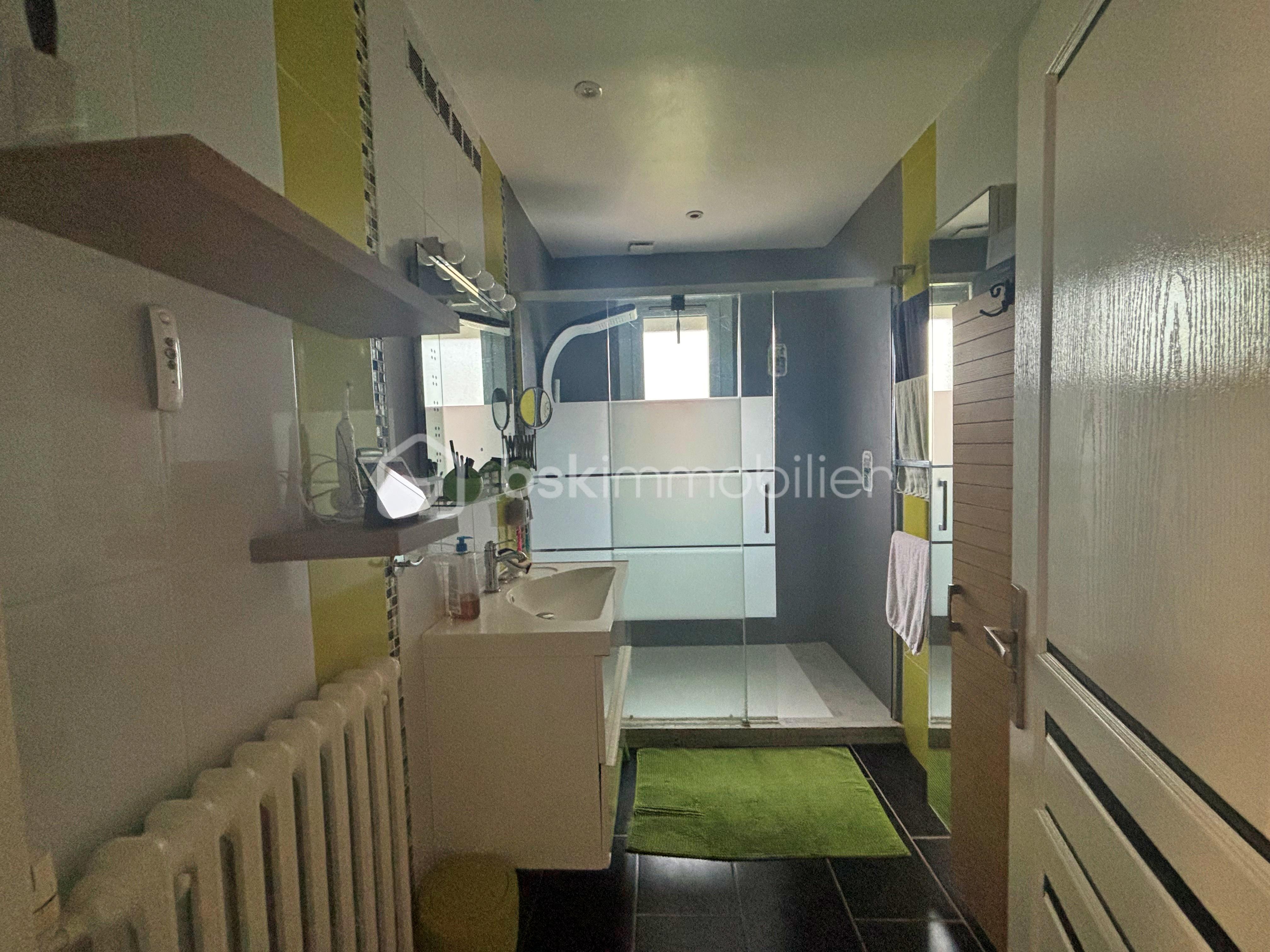 Maison de 75 m² - IMG_0417.JPG