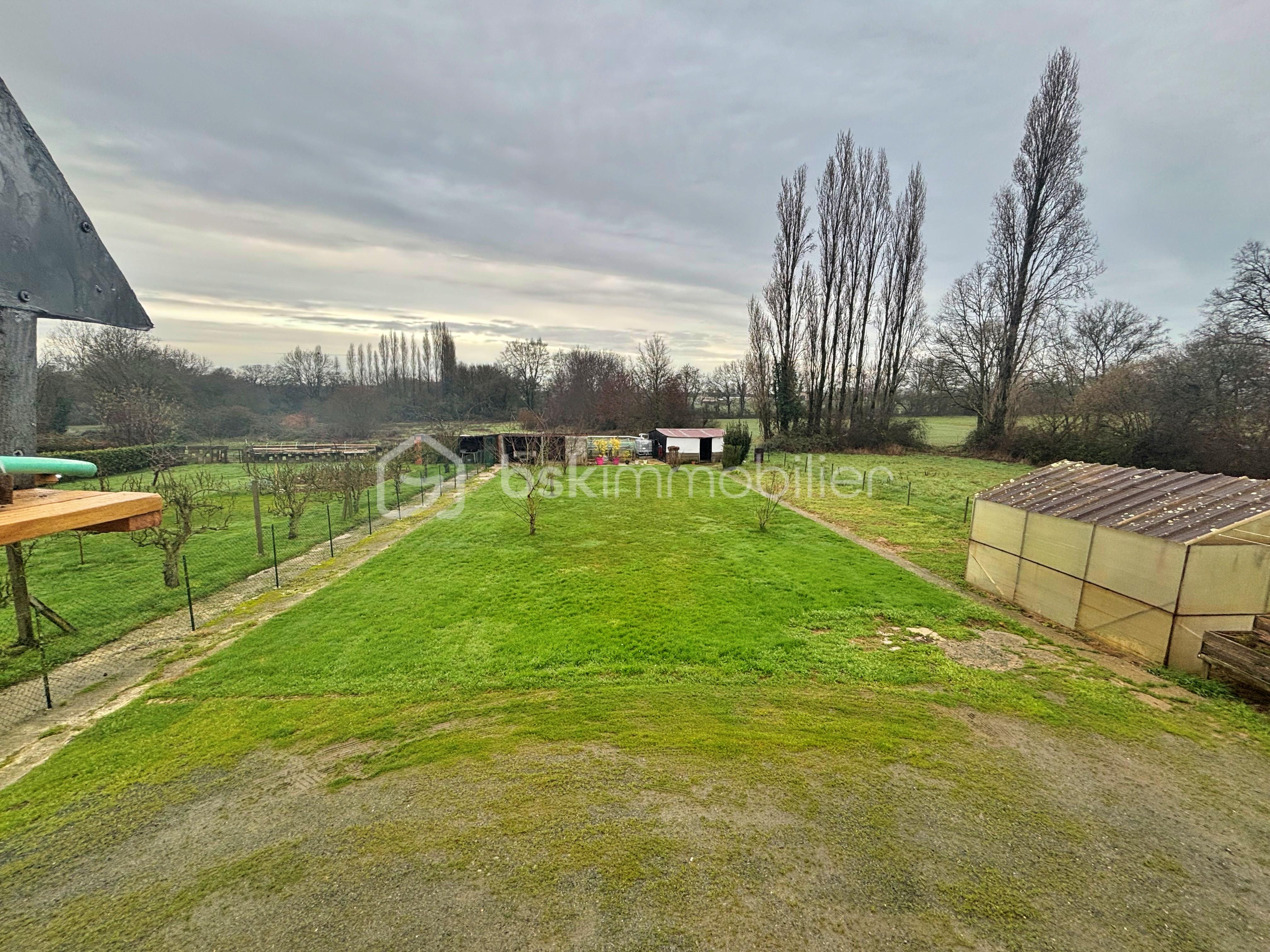 Maison de 75 m² - IMG_0436.JPG