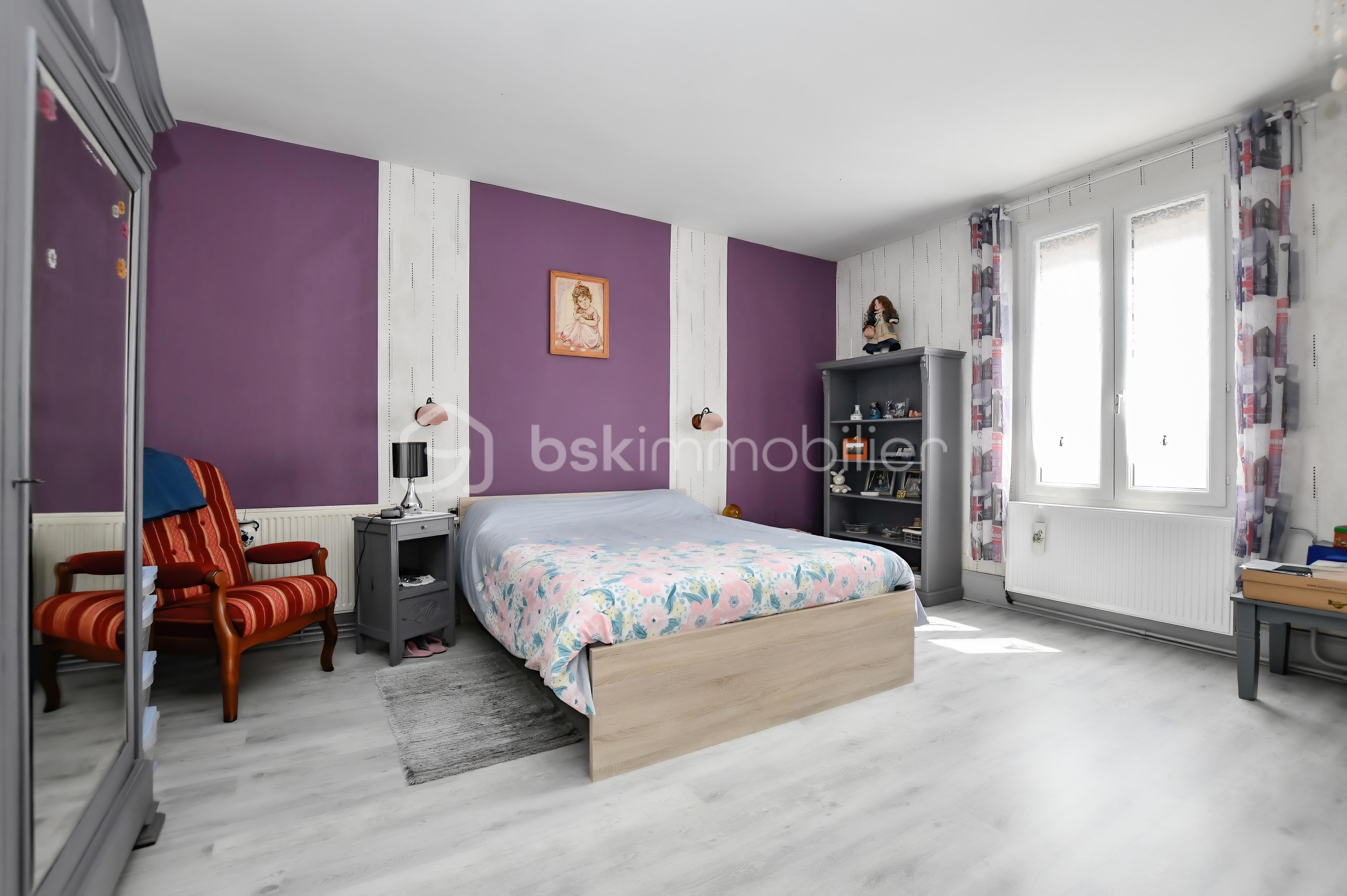 Maison de 180 m² - Maison de Villotte devant Louppy M et Mme CHAUDRON39.jpg