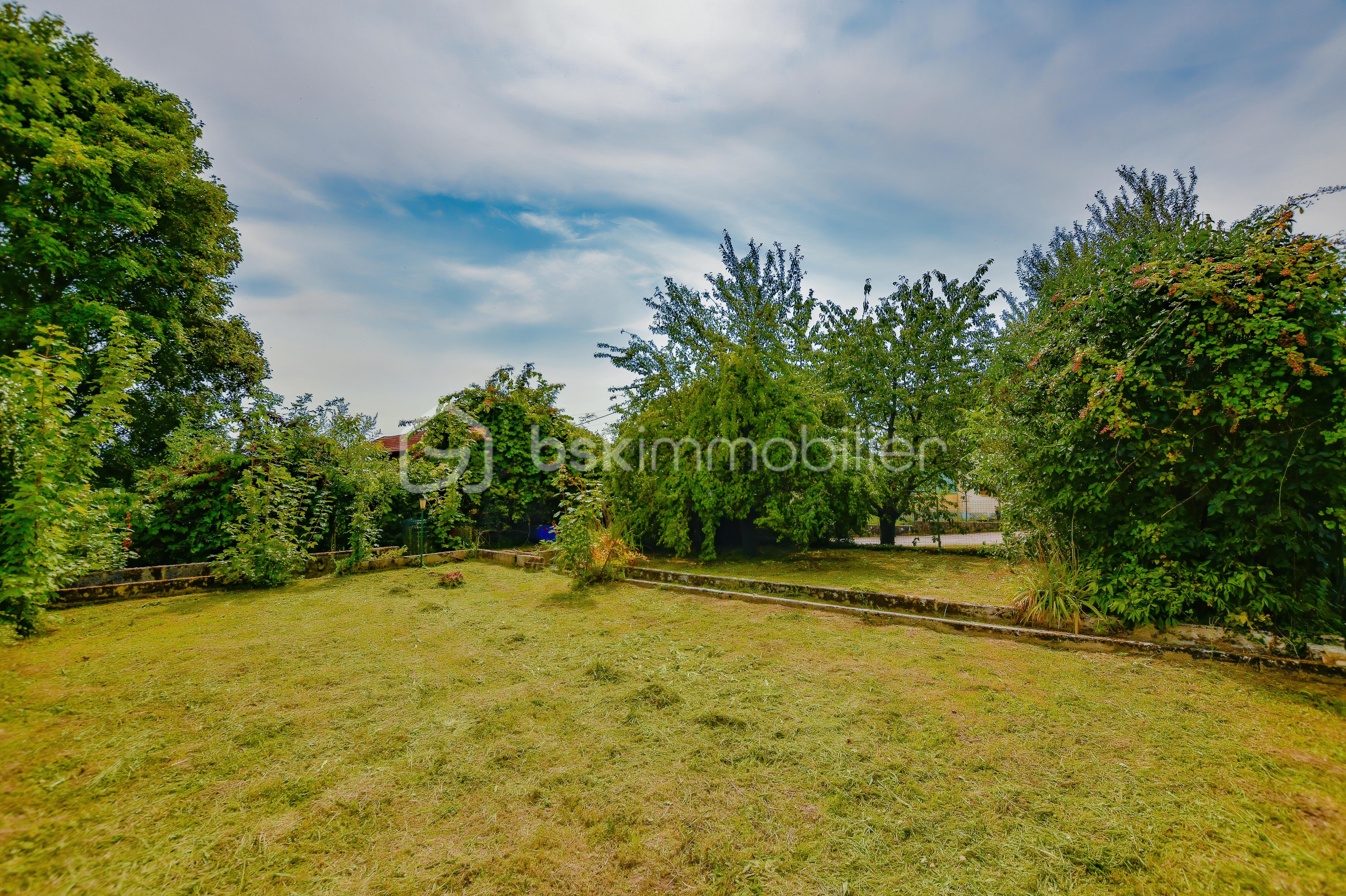 Maison de 180 m² - Maison de Villotte devant Louppy M et Mme CHAUDRON6.jpg