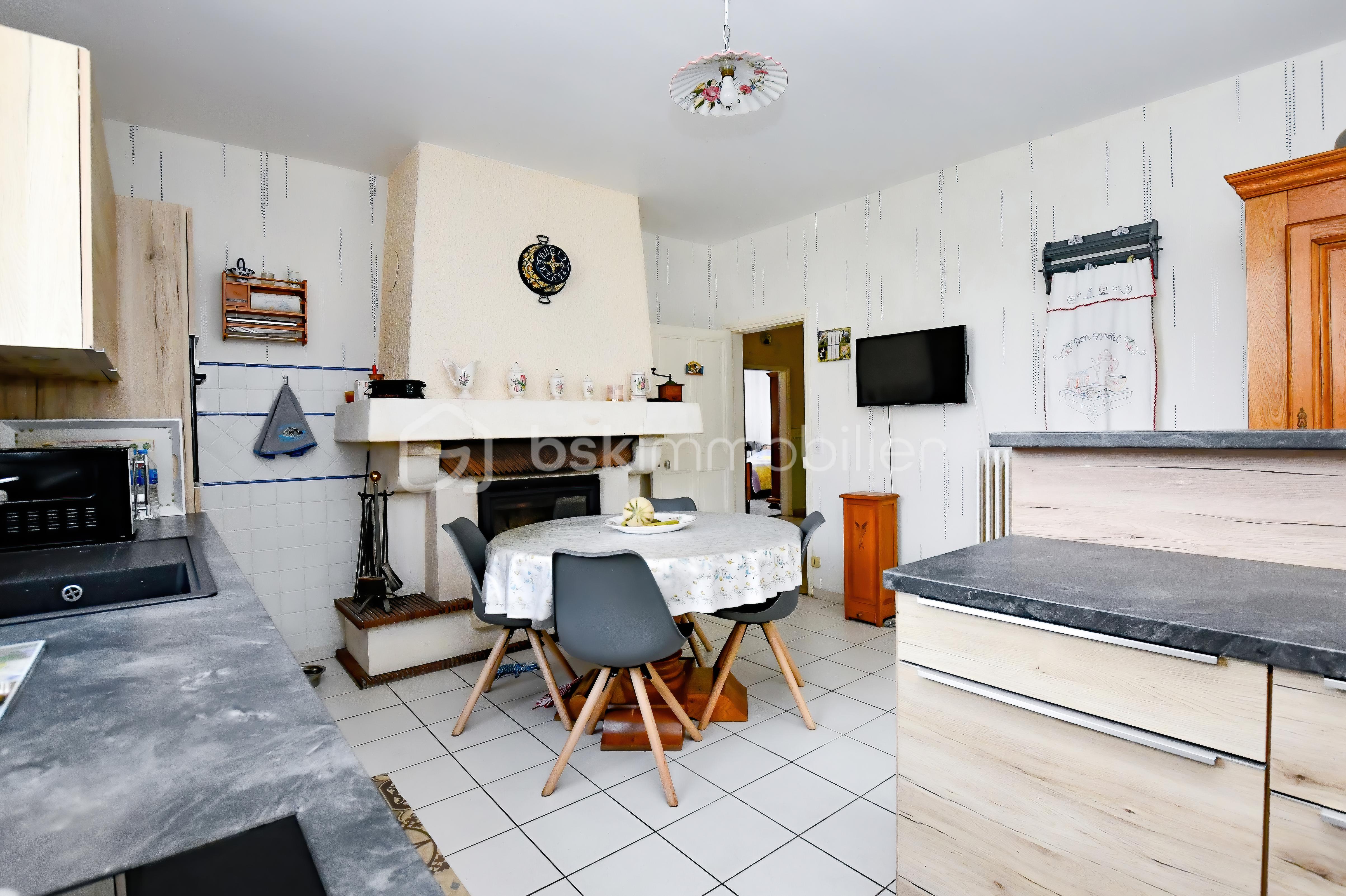 Maison de 180 m² - Maison de Villotte devant Louppy M et Mme CHAUDRON66.jpg