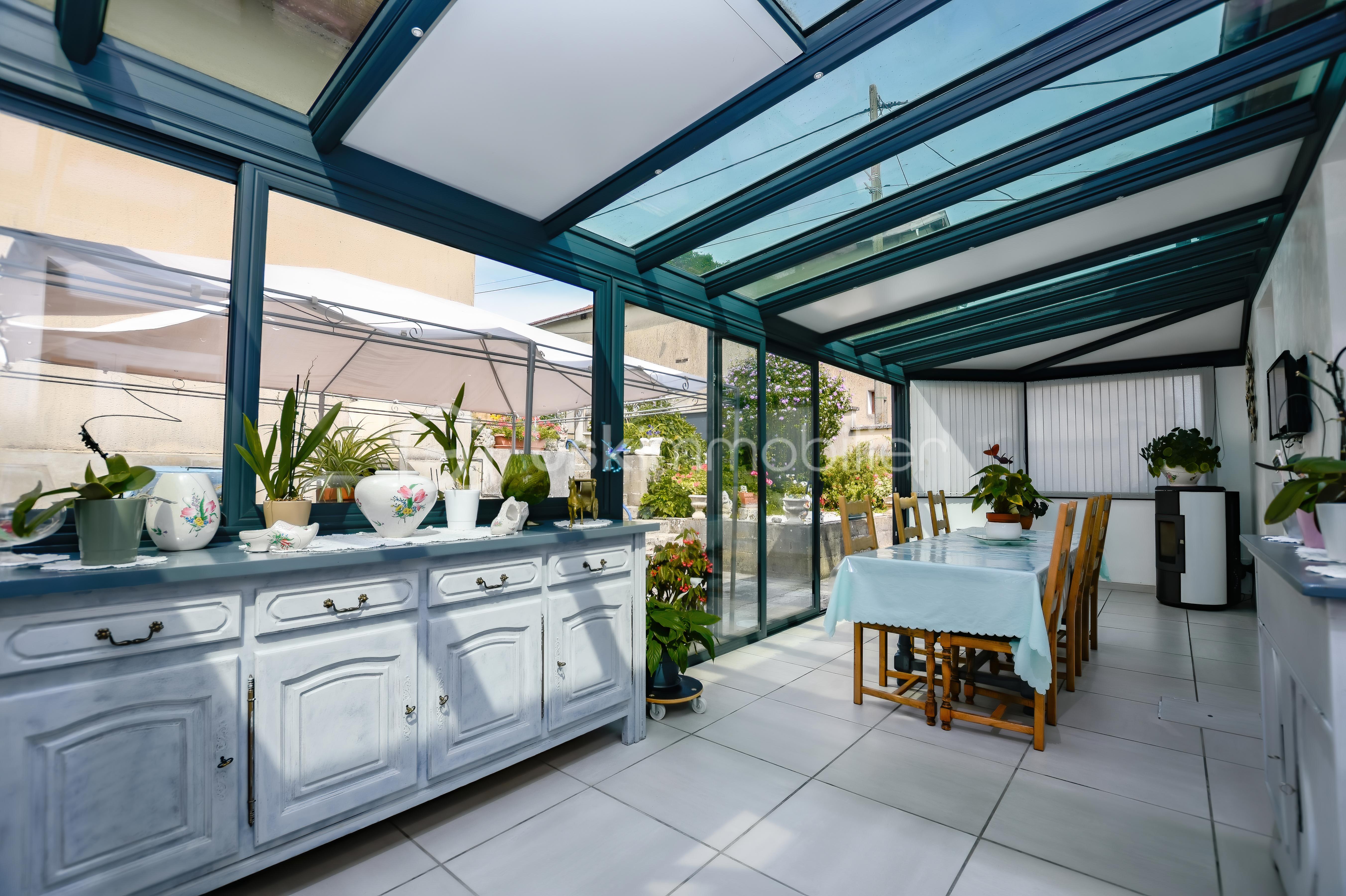 Maison de 180 m² - Maison de Villotte devant Louppy M et Mme CHAUDRON29.jpg