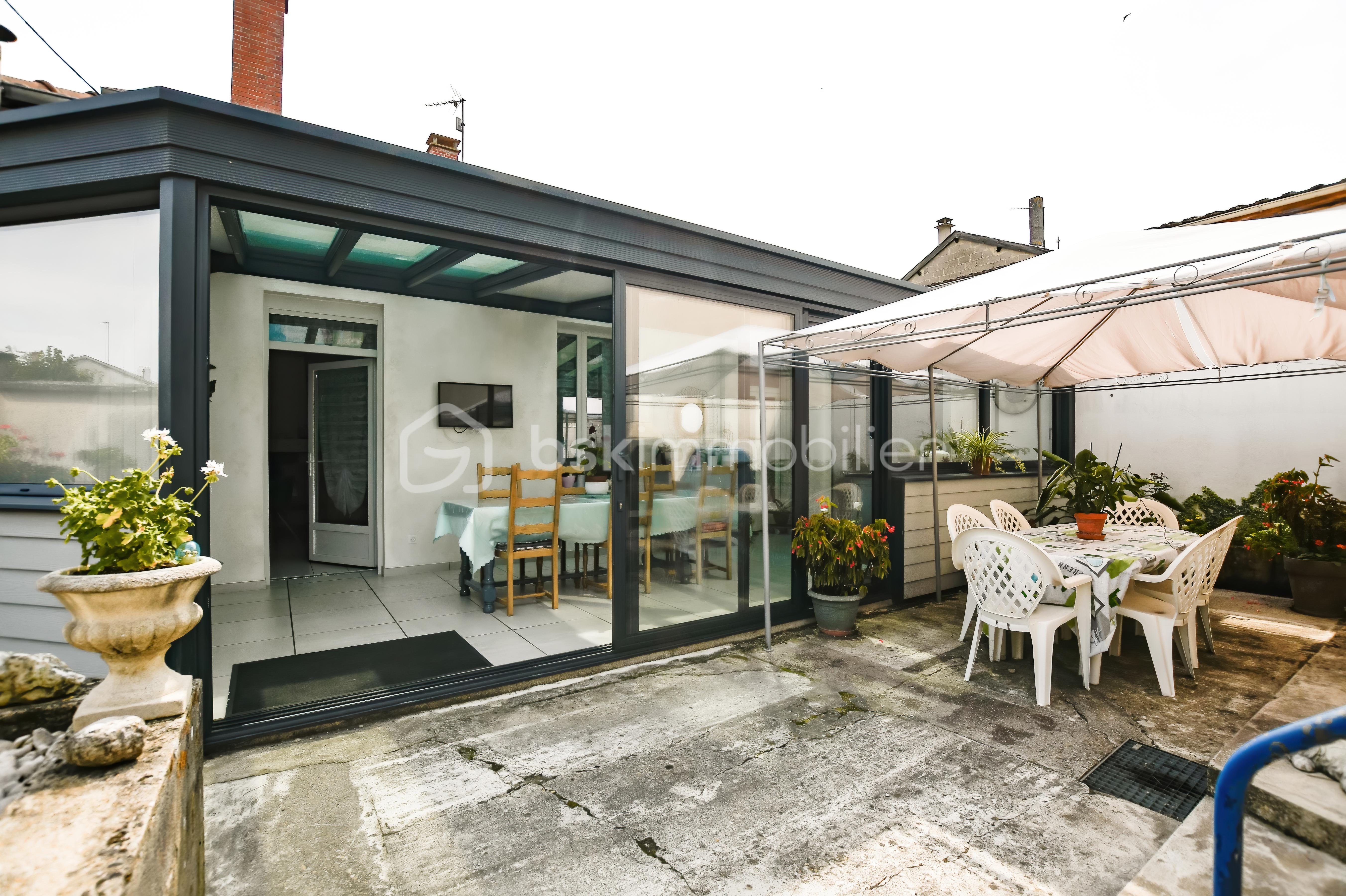 Maison de 180 m² - Maison de Villotte devant Louppy M et Mme CHAUDRON27.jpg