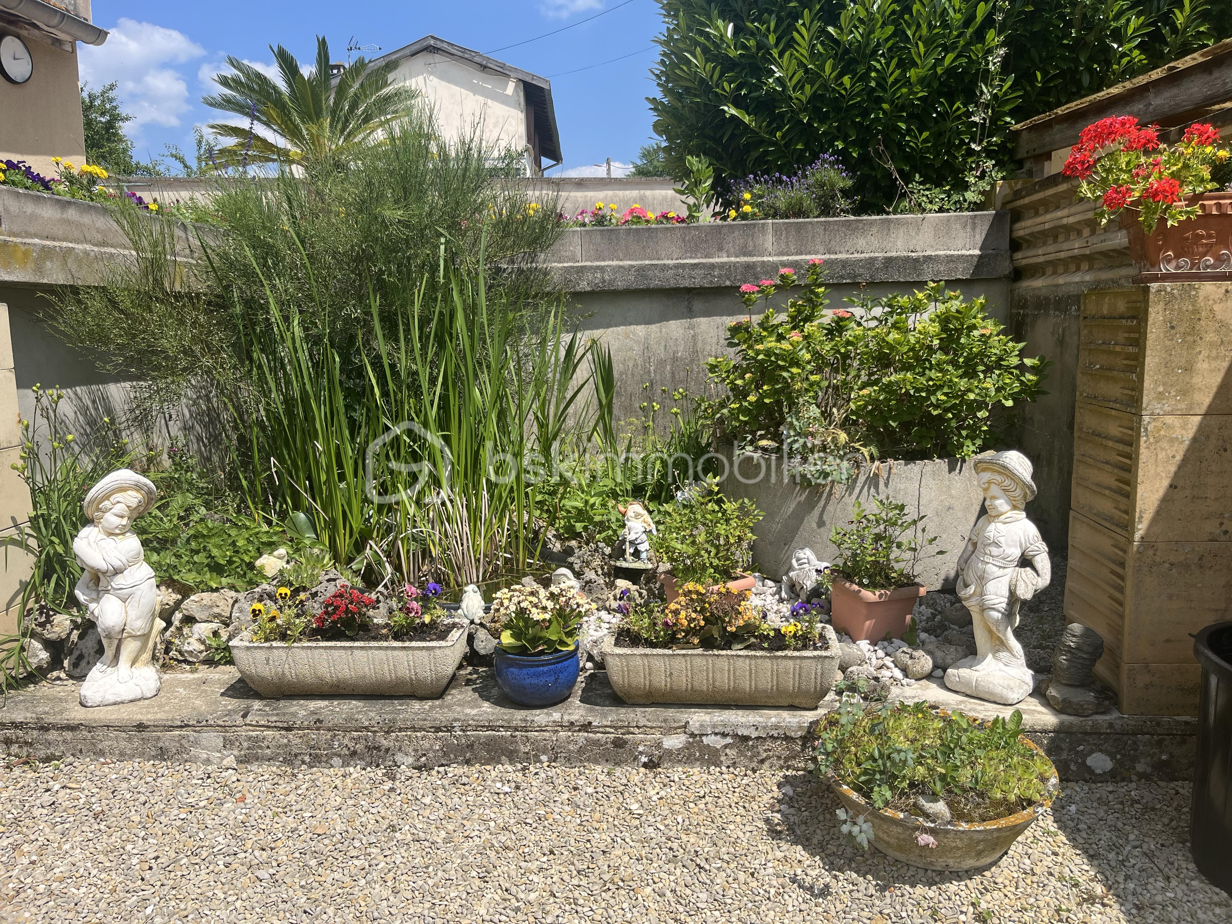 Maison de 180 m² - tempImageLuiJA5.png