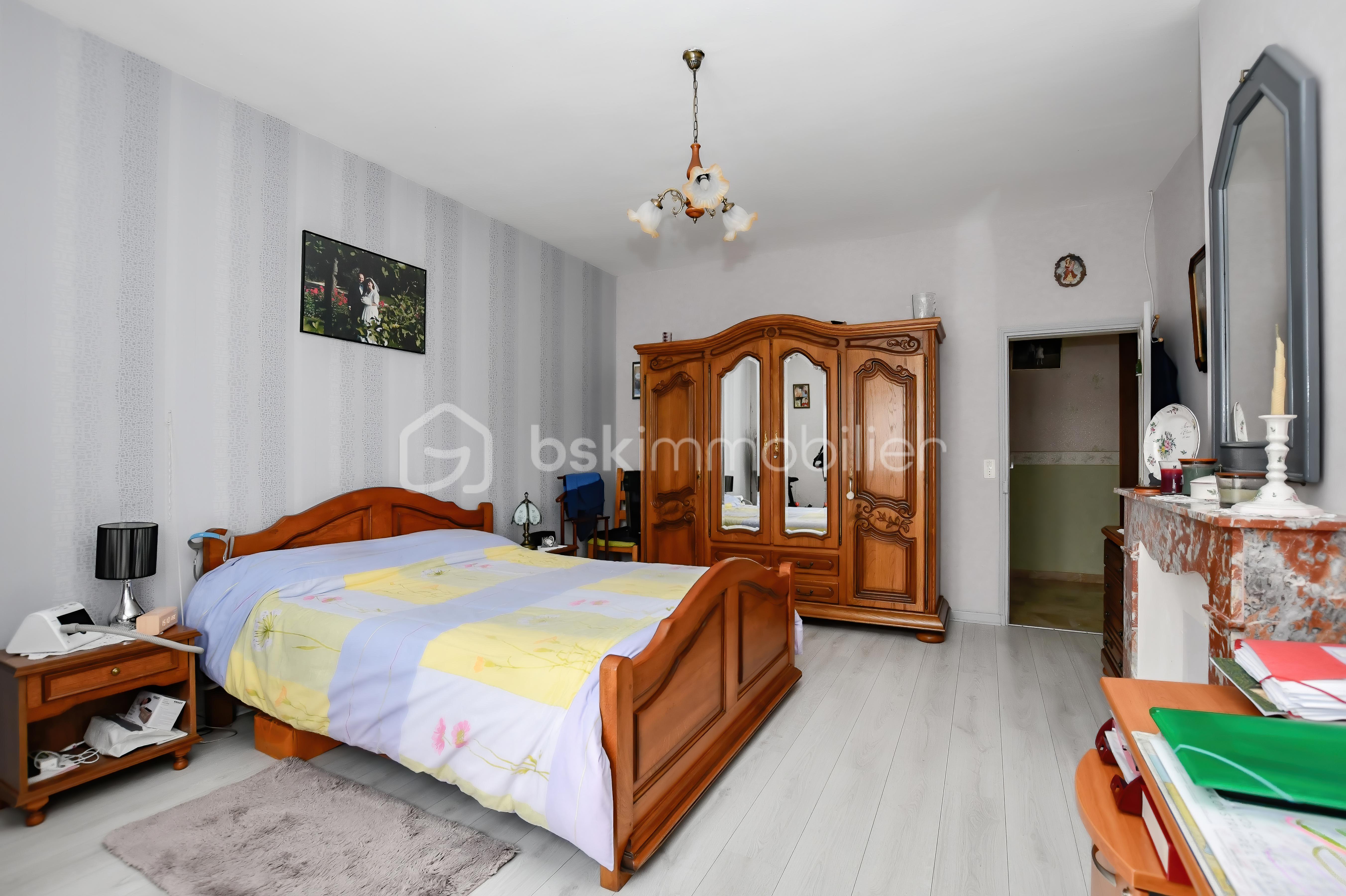 Maison de 180 m² - Maison de Villotte devant Louppy M et Mme CHAUDRON42.jpg