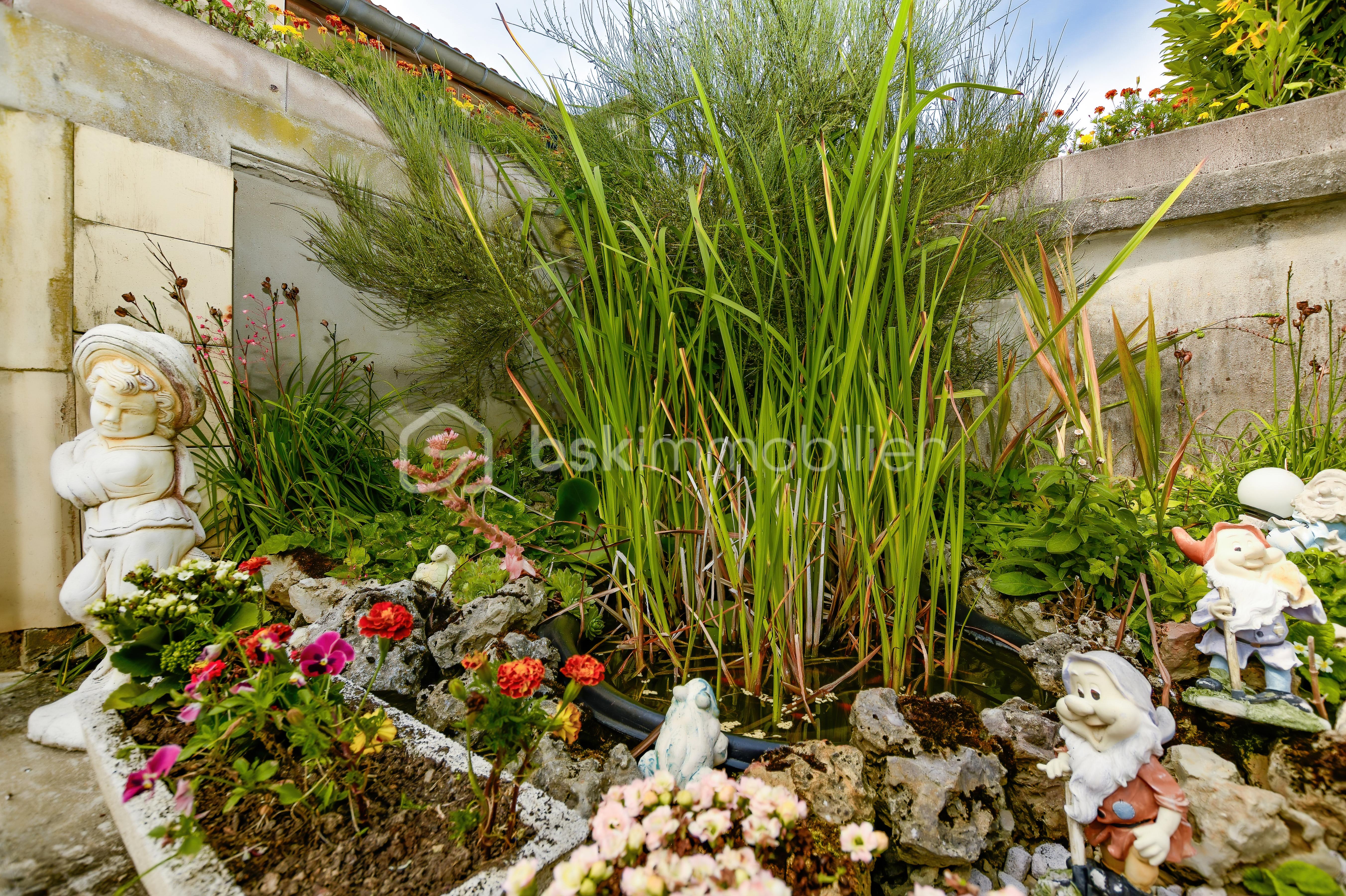 Maison de 180 m² - Maison de Villotte devant Louppy M et Mme CHAUDRON22.jpg