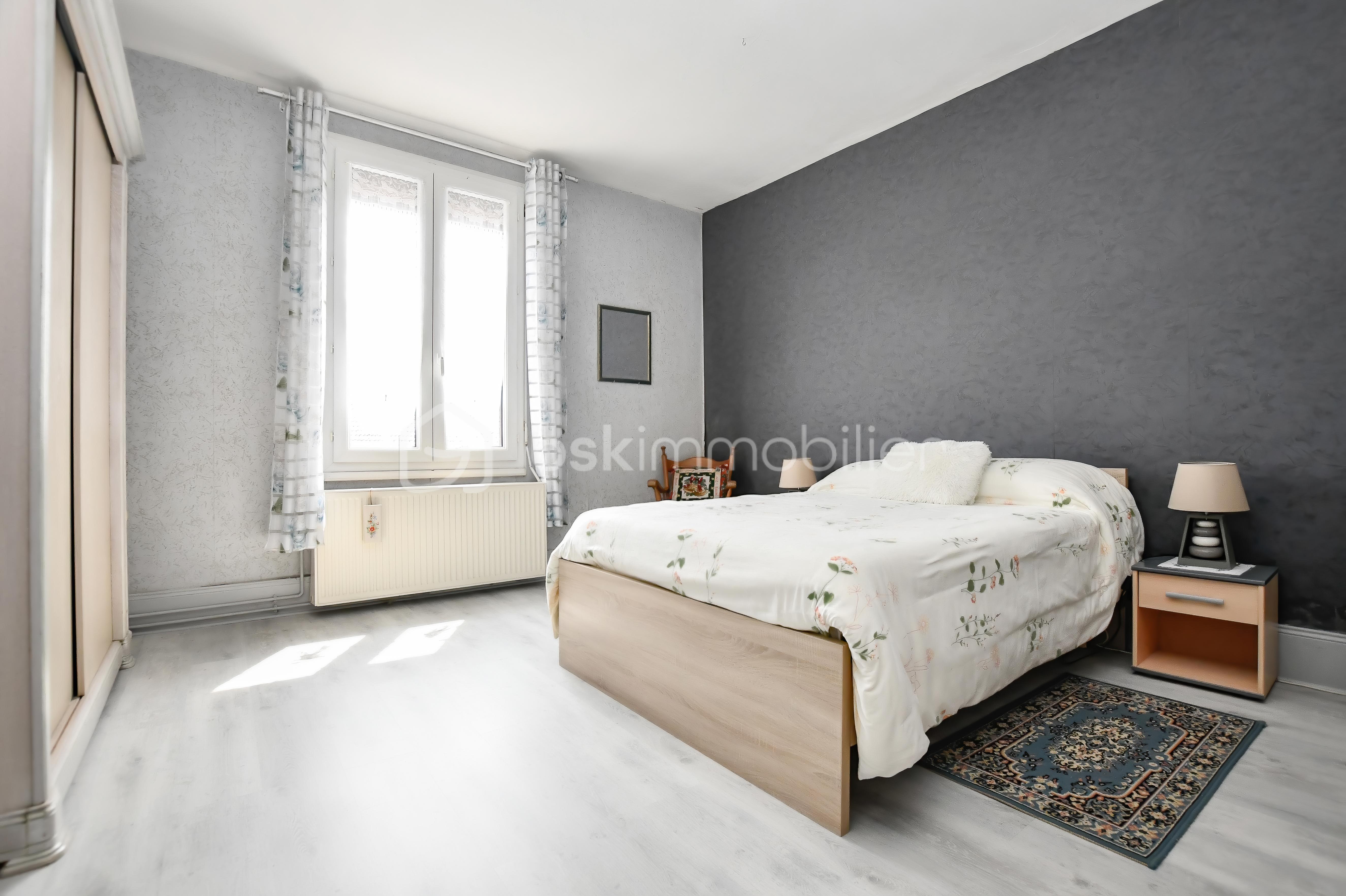 Maison de 180 m² - Maison de Villotte devant Louppy M et Mme CHAUDRON41.jpg