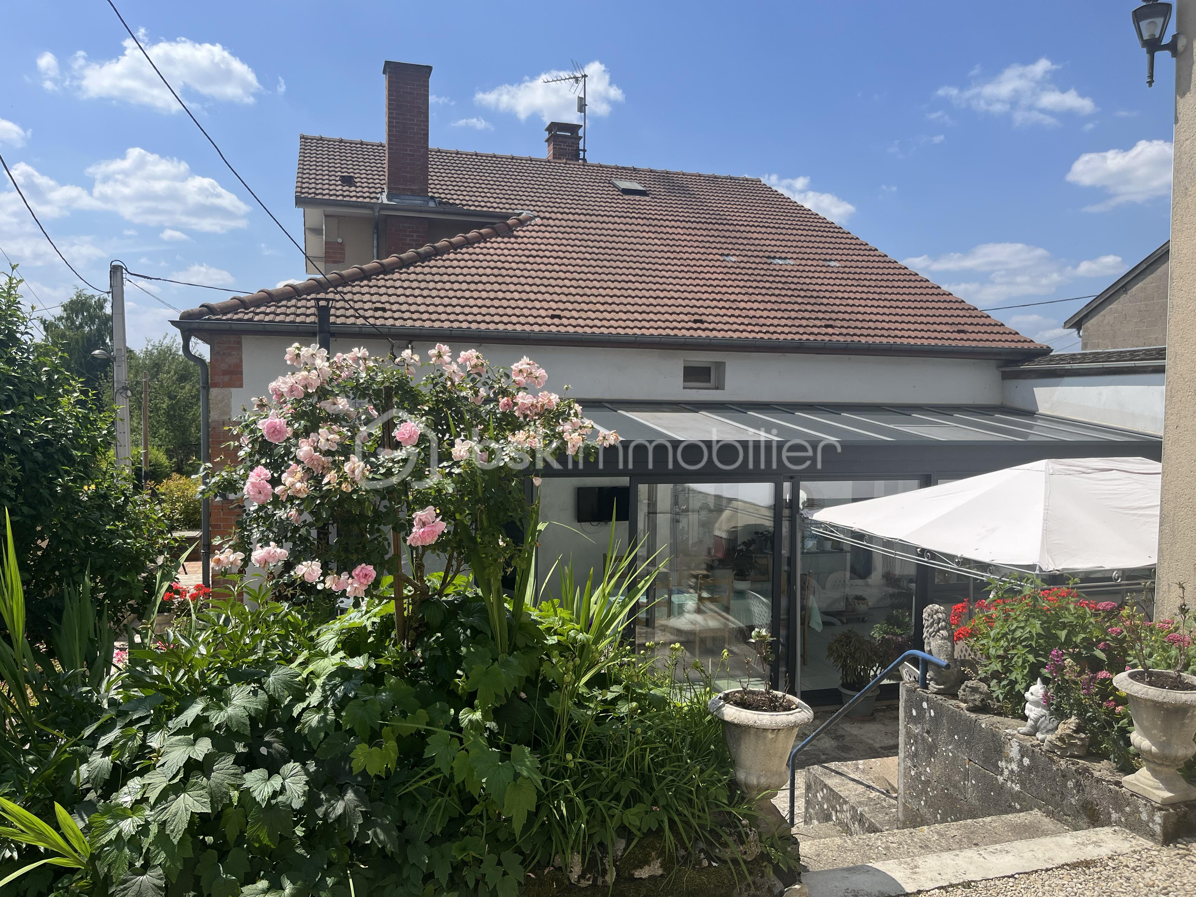 Maison de 180 m² - tempImage7ekLqH.png