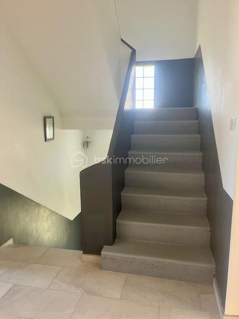 Maison de 188 m² - IMG_0490.JPG