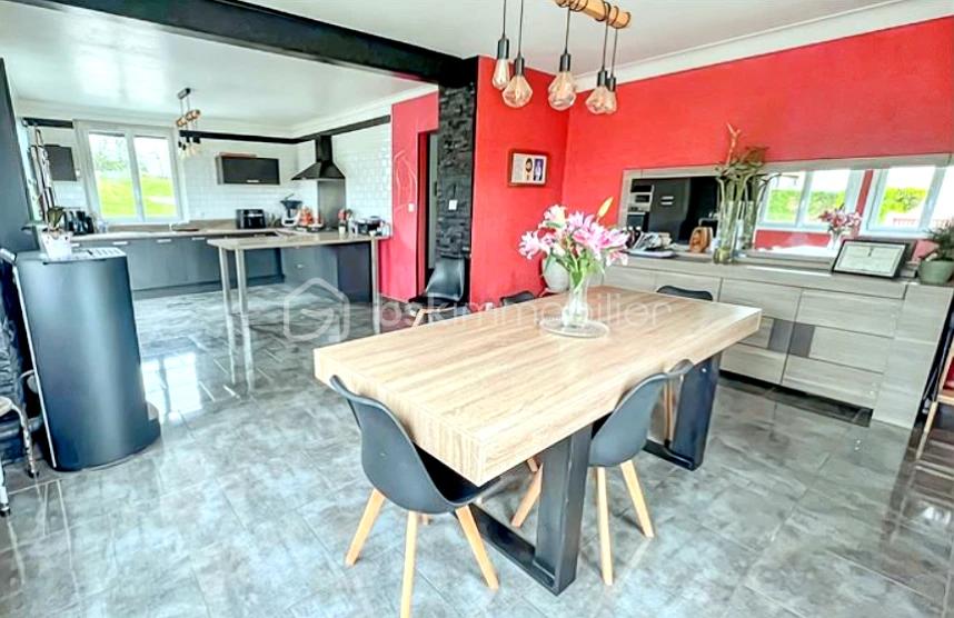 Maison de 188 m² - liloo-downloaderdF1fkV