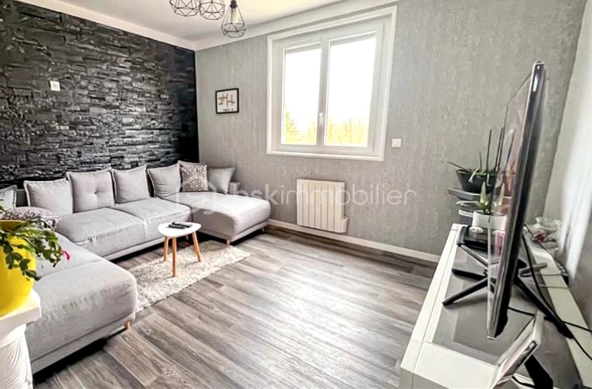 Maison de 188 m² - liloo-downloaderuzFt8s