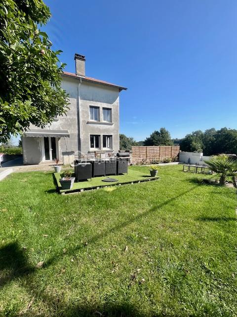 Maison de 188 m² - IMG_0441.JPG