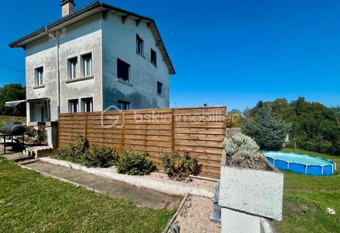 Maison de 188 m² - IMG_1442.jpg