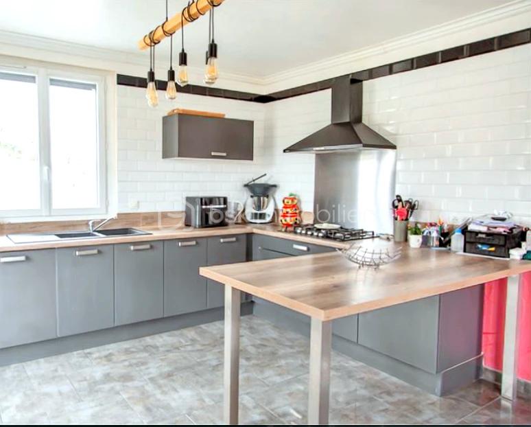 Maison de 188 m² - liloo-downloaderNmzX2q