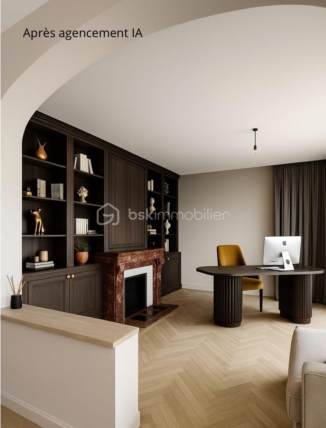 Maison de 354 m² - 652ddf06-aa3c-4616-b79a-f0fe141209b7 2.JPG