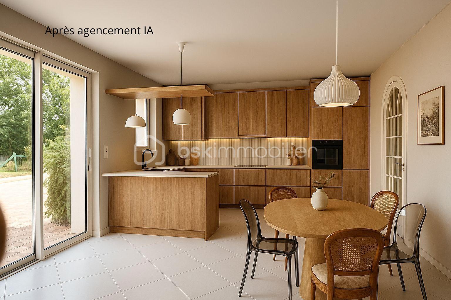 Maison de 354 m² - 64d455de-87a3-4114-b431-a2b7ae7c2217.JPG