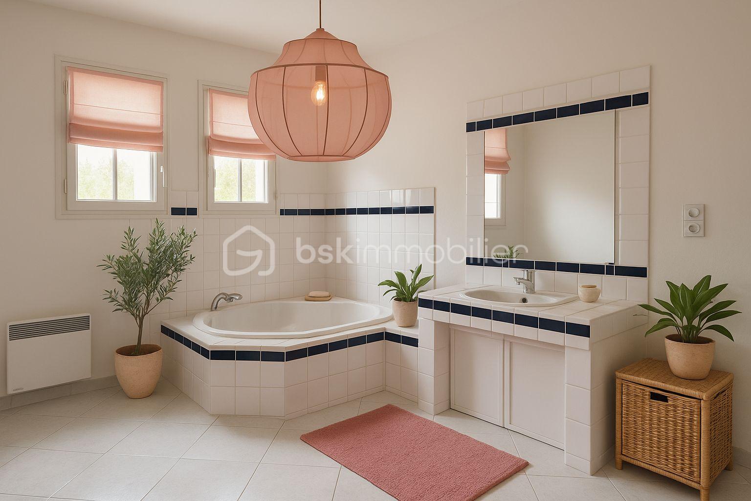 Maison de 354 m² - PHOTO-2025-06-16-08-37-07.jpg